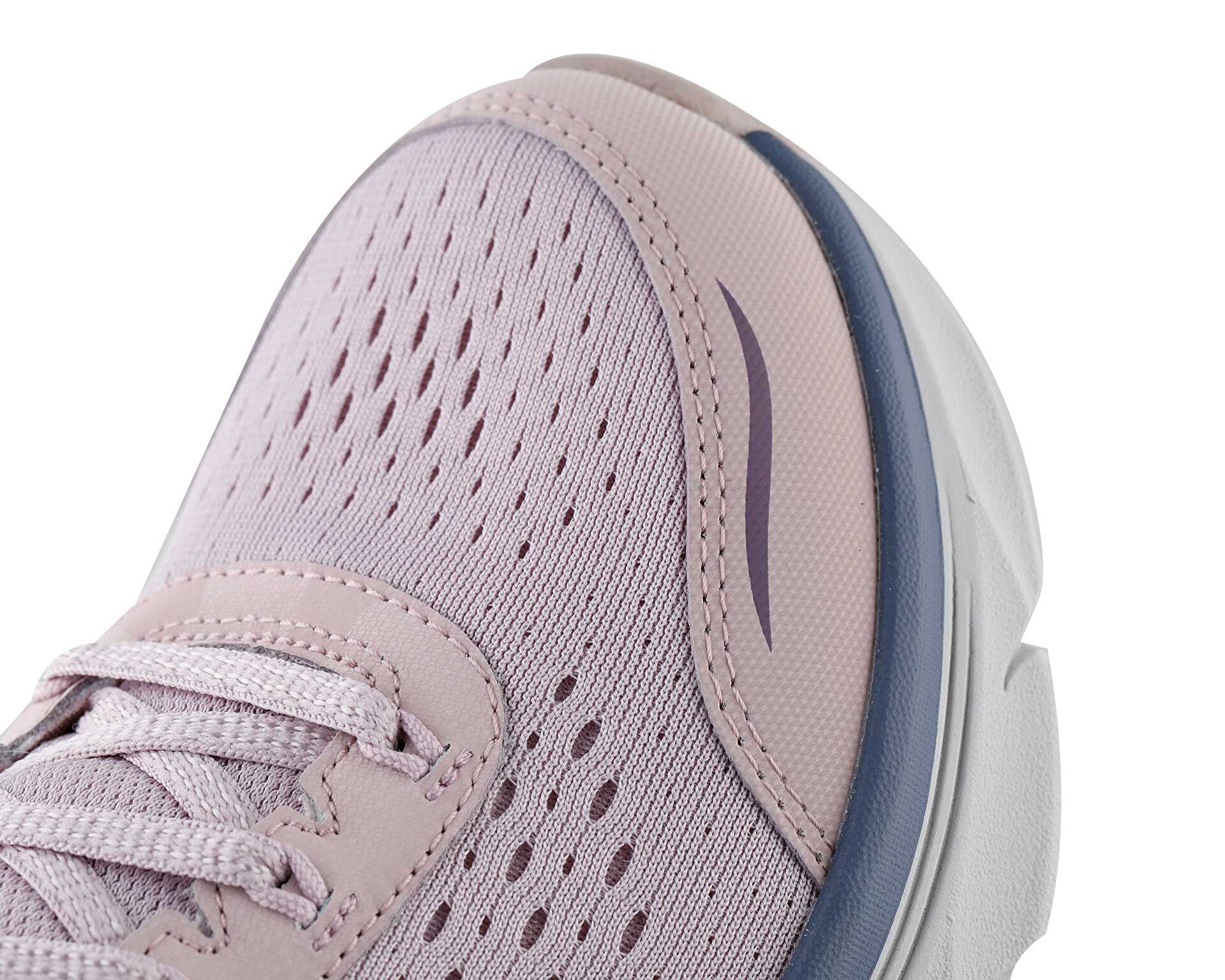 کفش های روزانه D'Lüx Walker