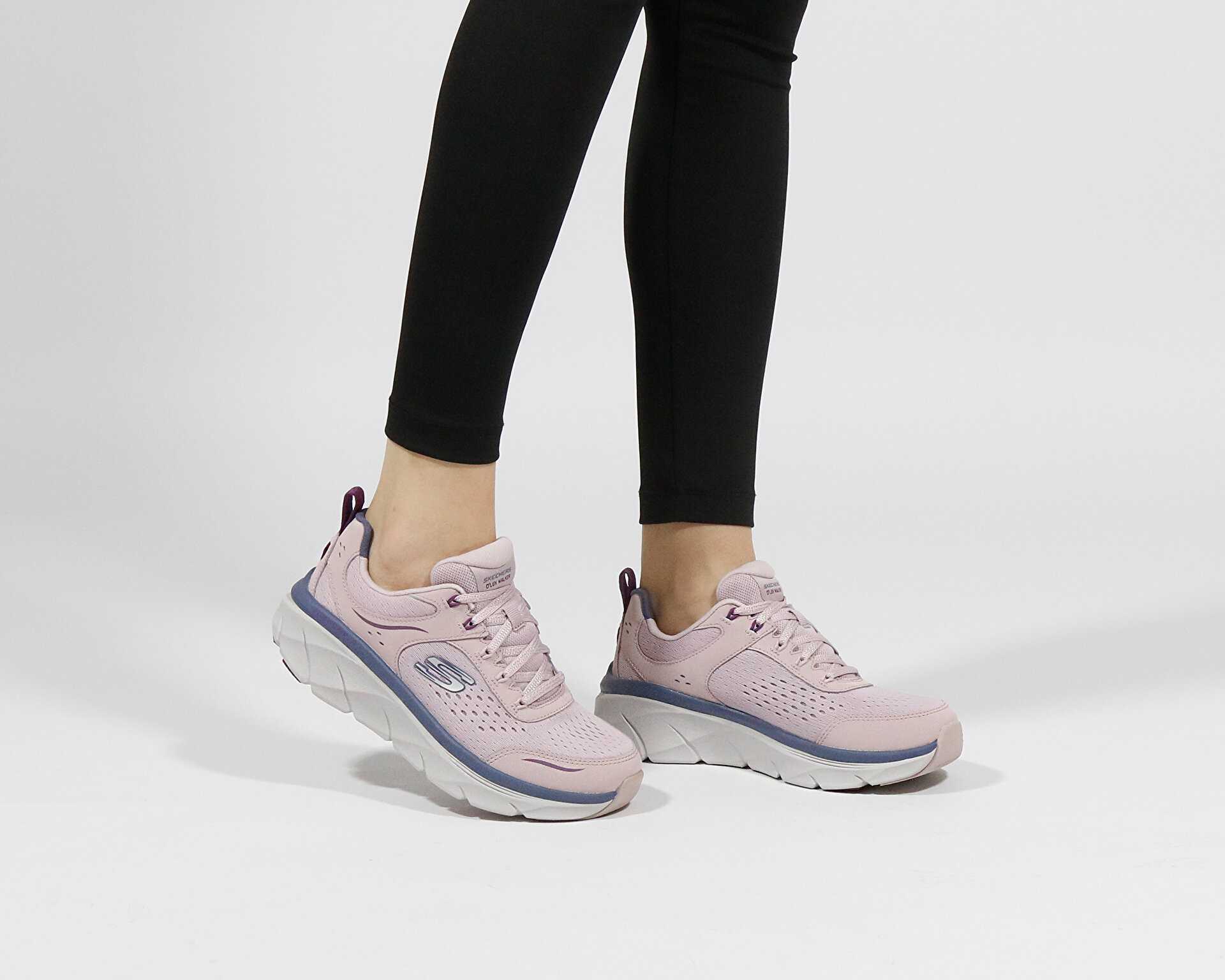 کفش های روزانه D'Lüx Walker