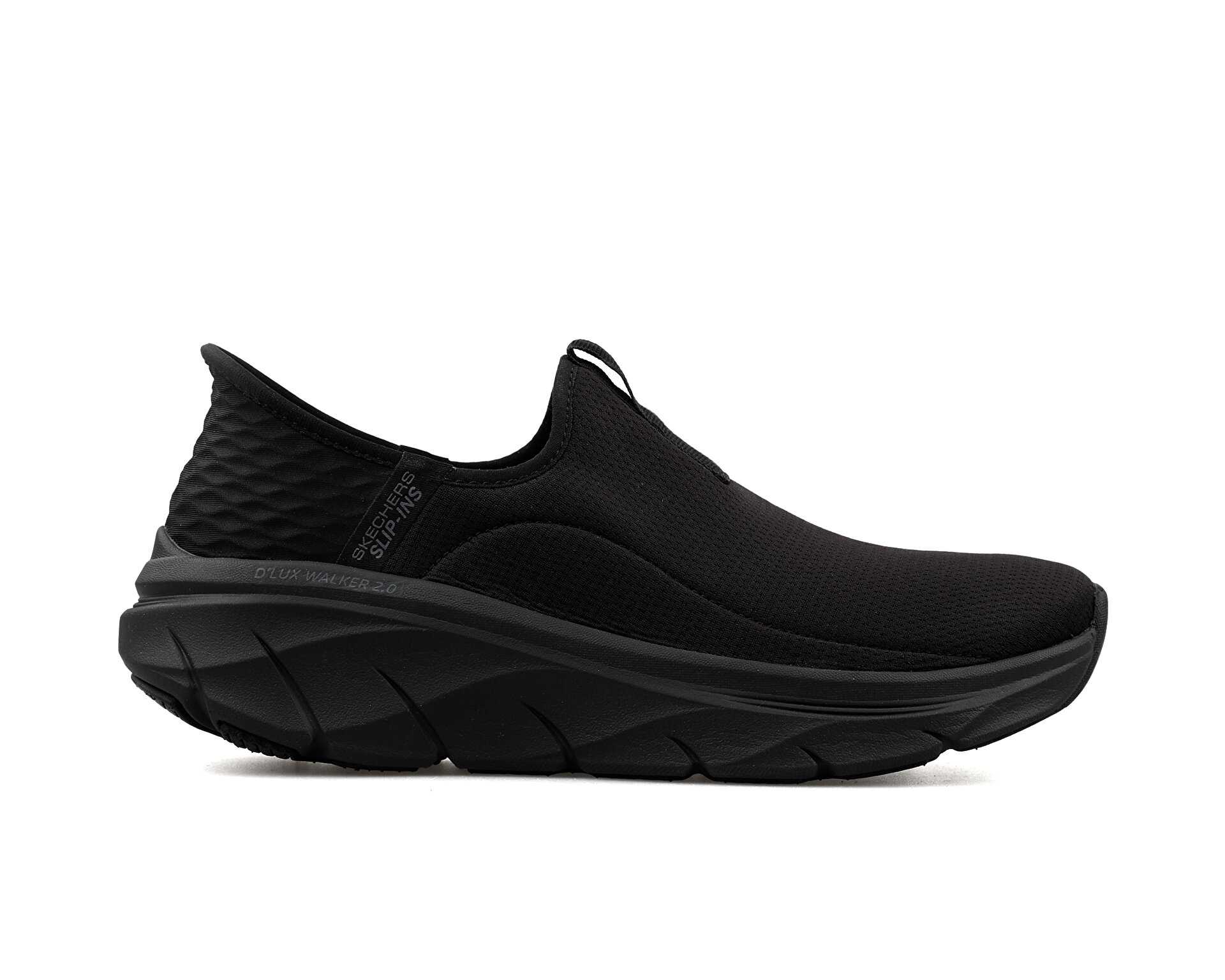 کفش های روزانه Skechers Dlux Walker 2.0
