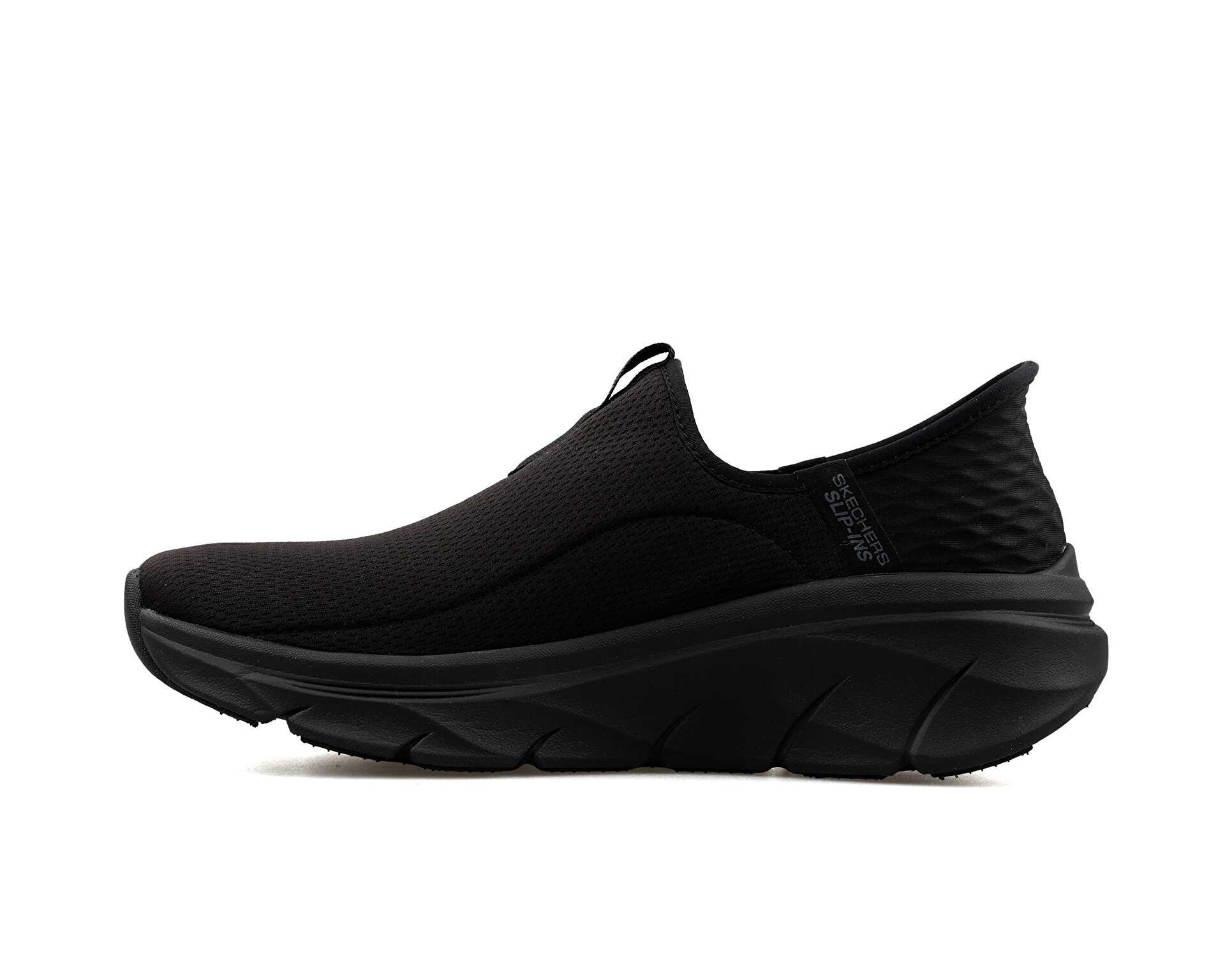 کفش های روزانه Skechers Dlux Walker 2.0