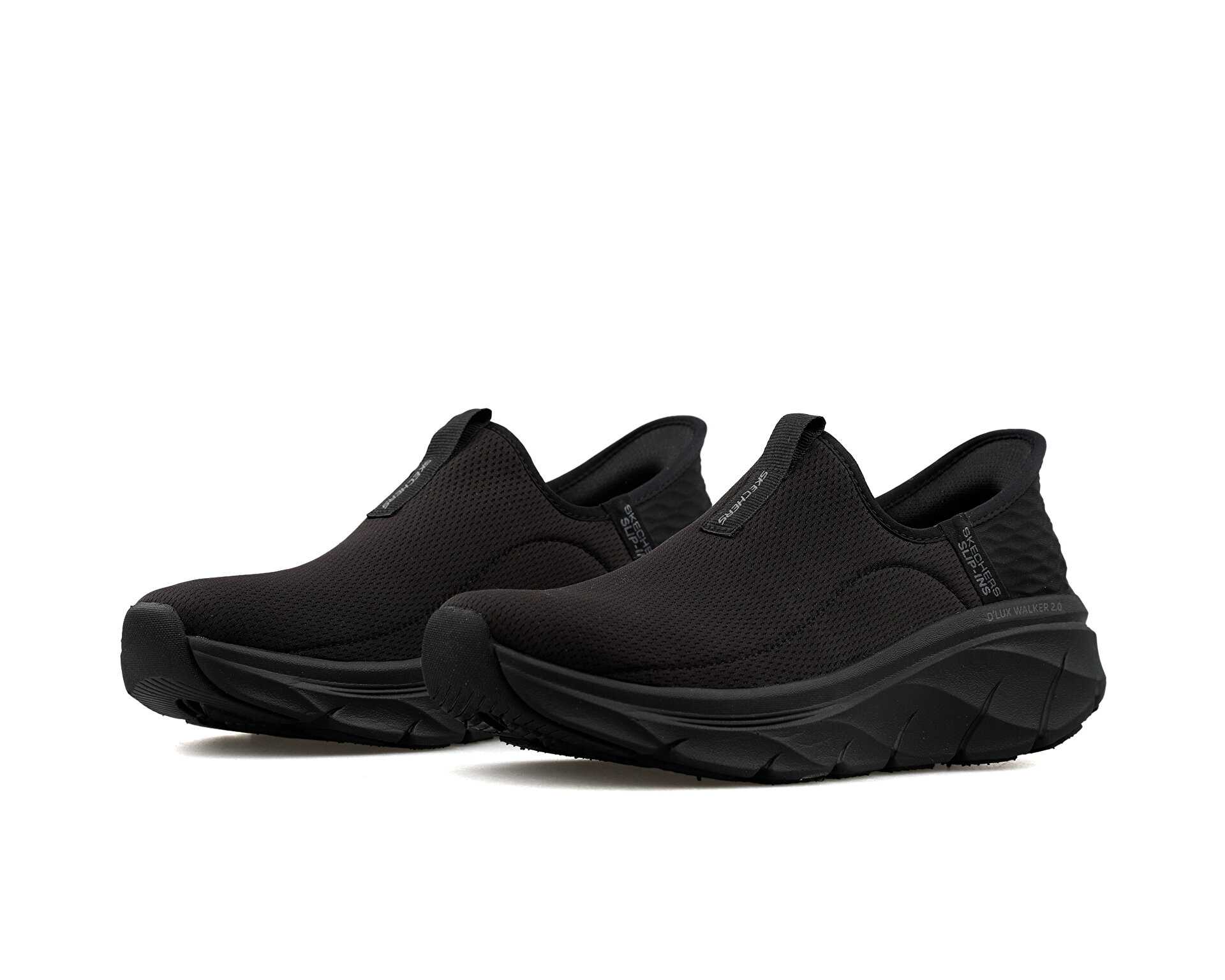 کفش های روزانه Skechers Dlux Walker 2.0