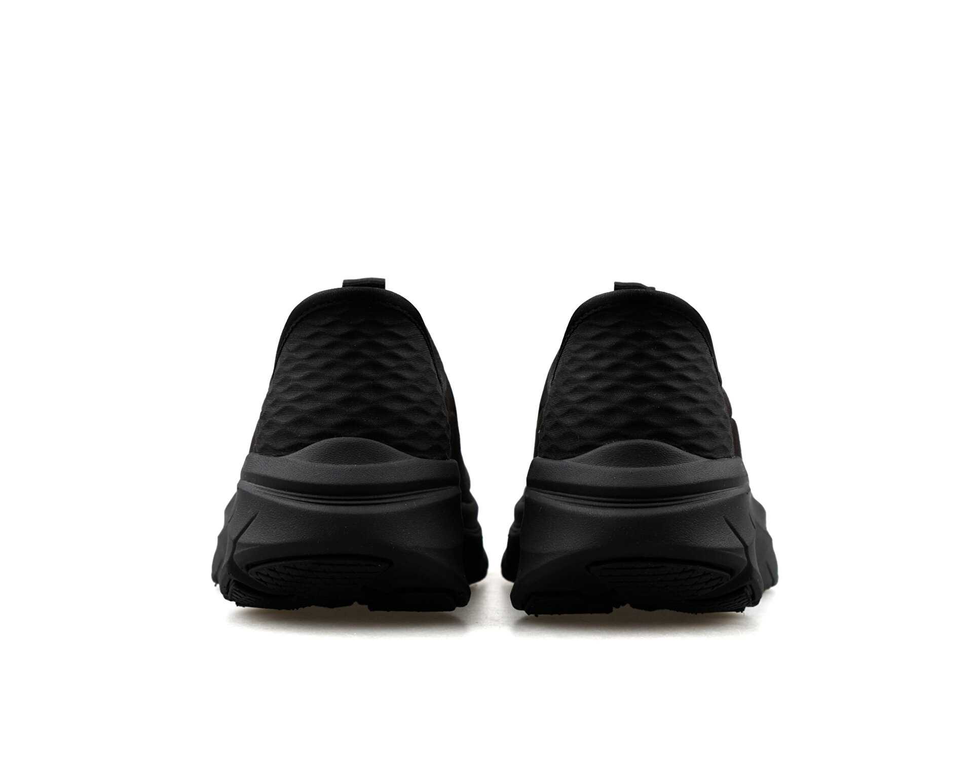 کفش های روزانه Skechers Dlux Walker 2.0