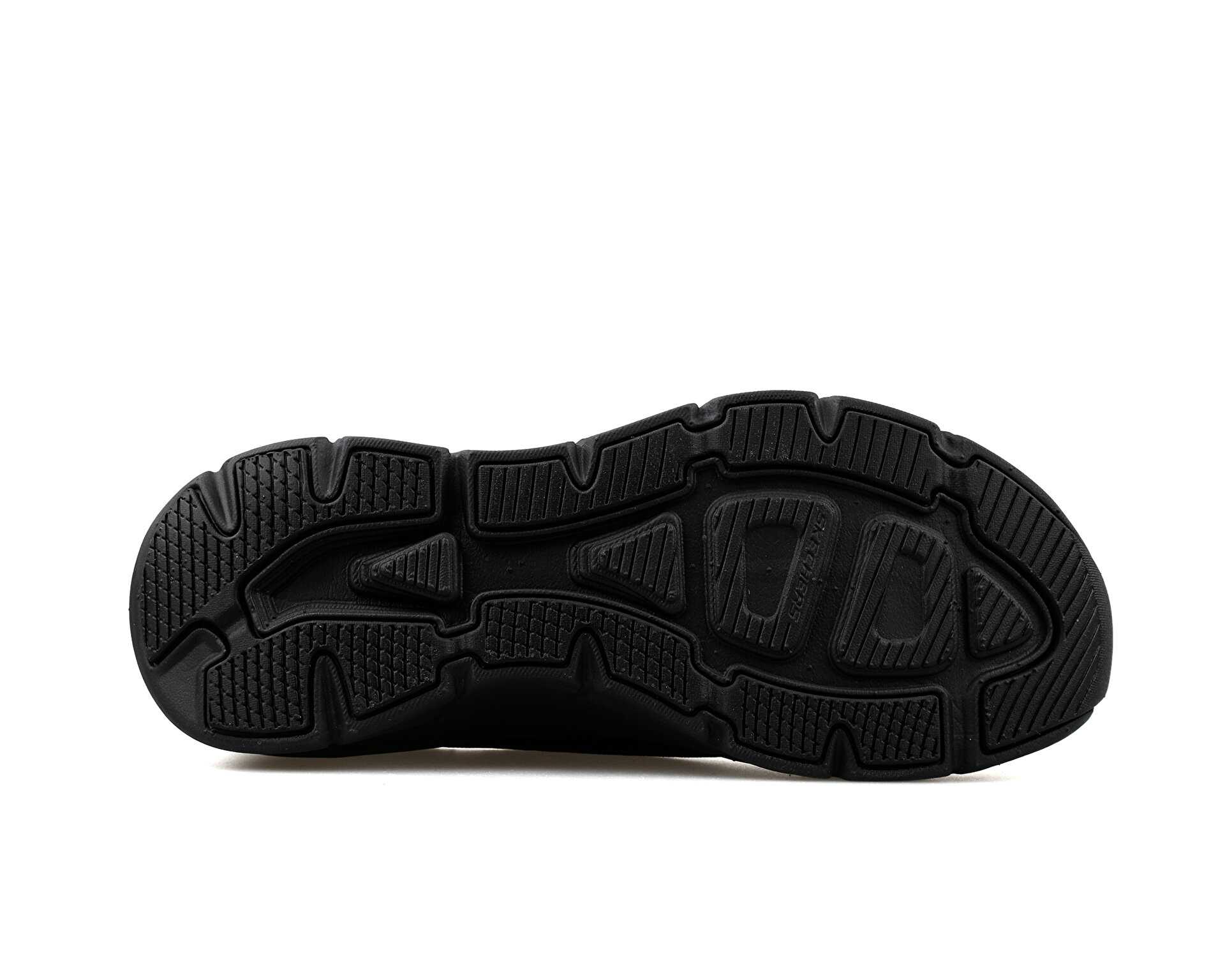 کفش های روزانه Skechers Dlux Walker 2.0