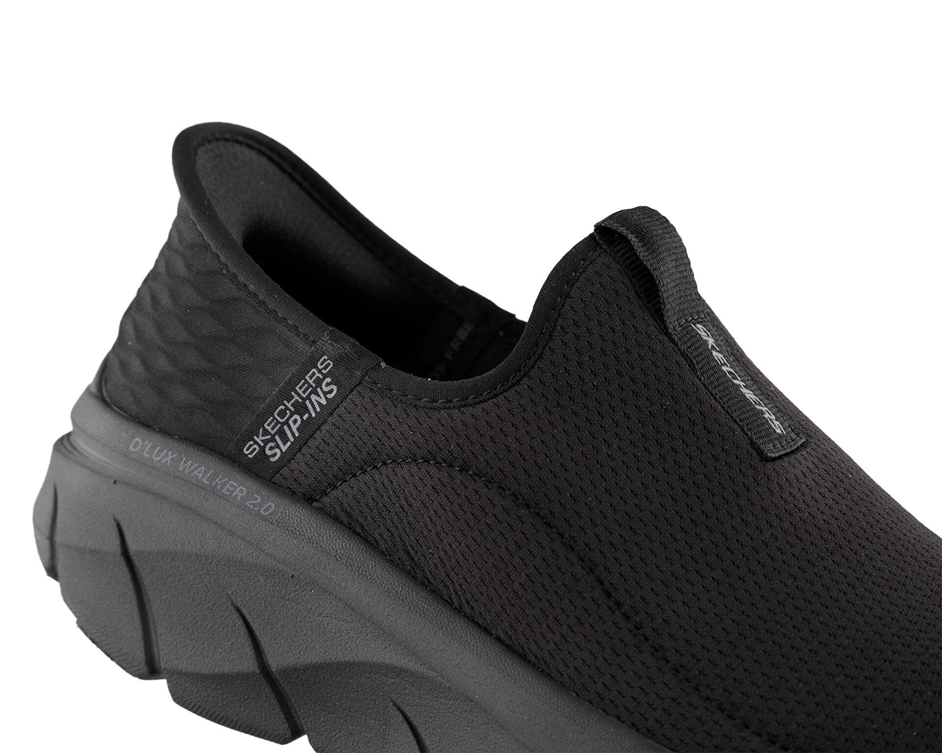 کفش های روزانه Skechers Dlux Walker 2.0