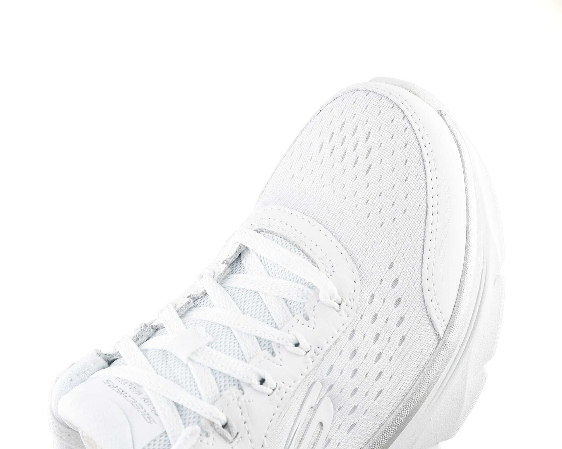 کفش های روزانه Skechers D'Lux Walker 2.0 Daisy Doll
