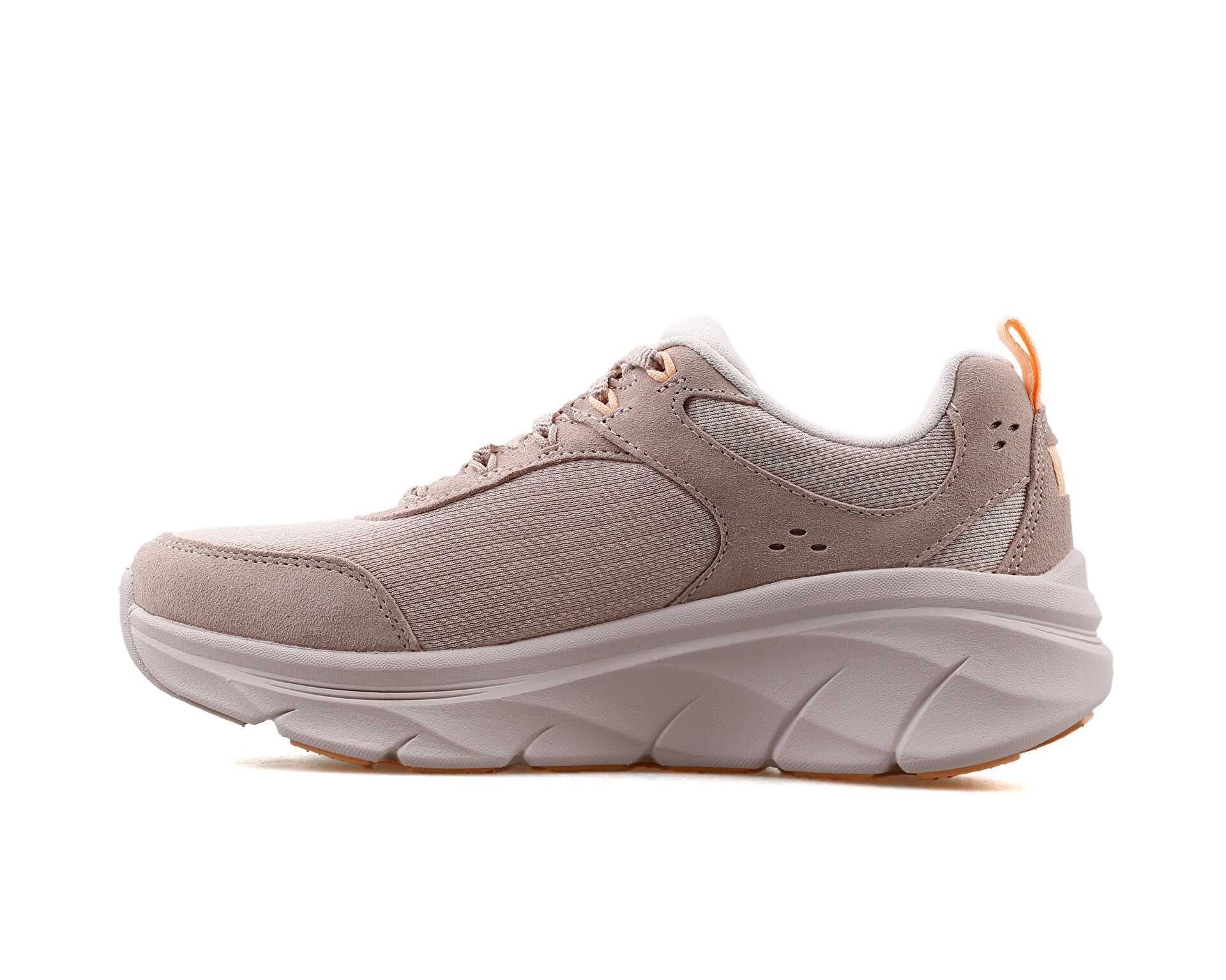 کفش های روزانه Skechers D'Lux Walker 2.0 Daisy Doll