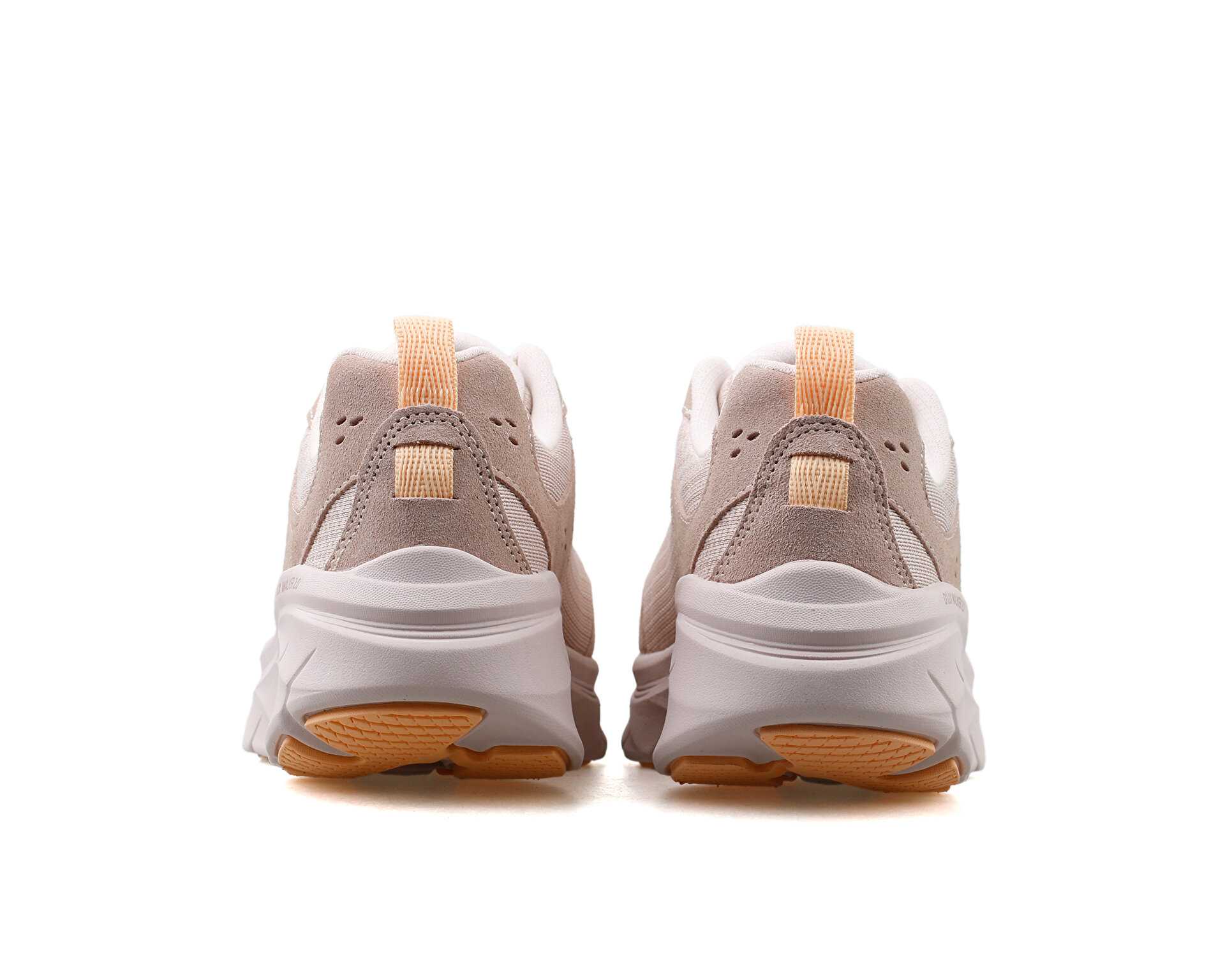 کفش های روزانه Skechers D'Lux Walker 2.0 Daisy Doll