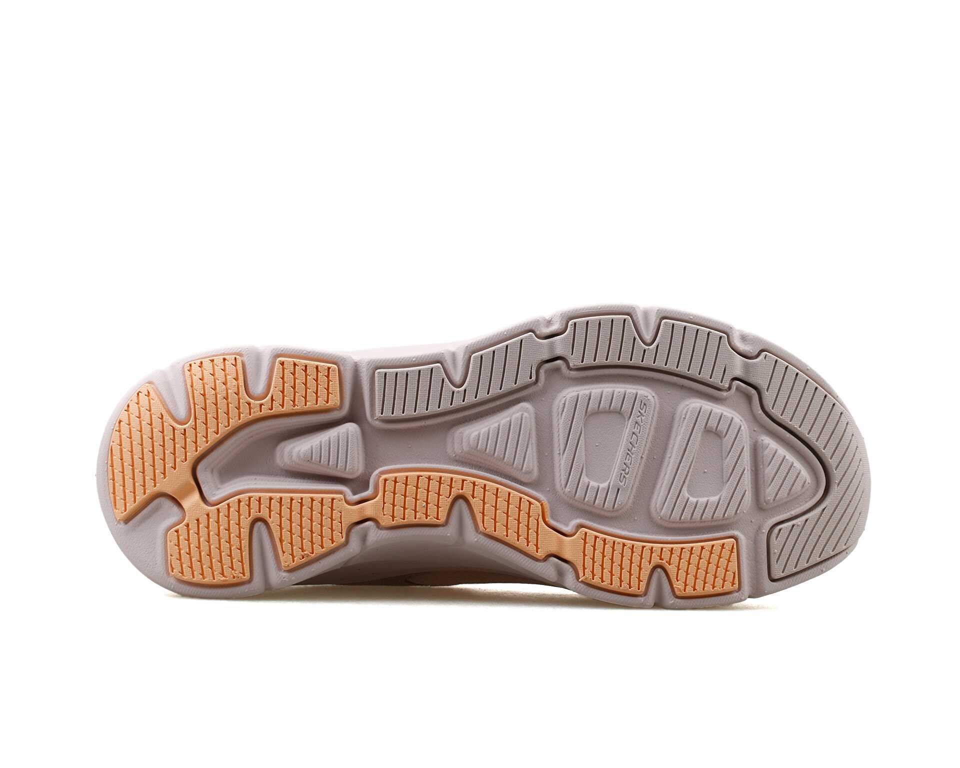 کفش های روزانه Skechers D'Lux Walker 2.0 Daisy Doll