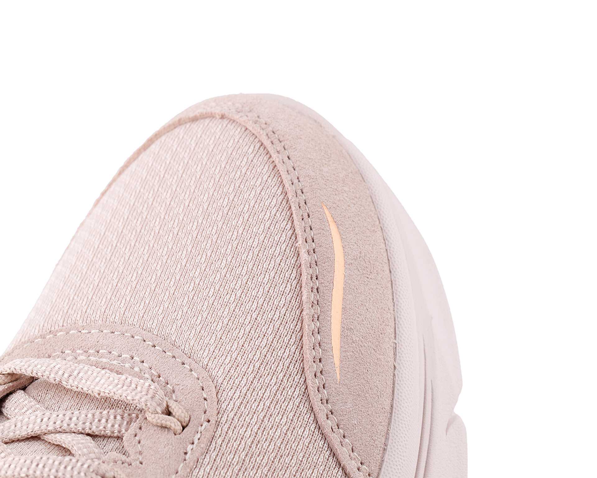 کفش های روزانه Skechers D'Lux Walker 2.0 Daisy Doll
