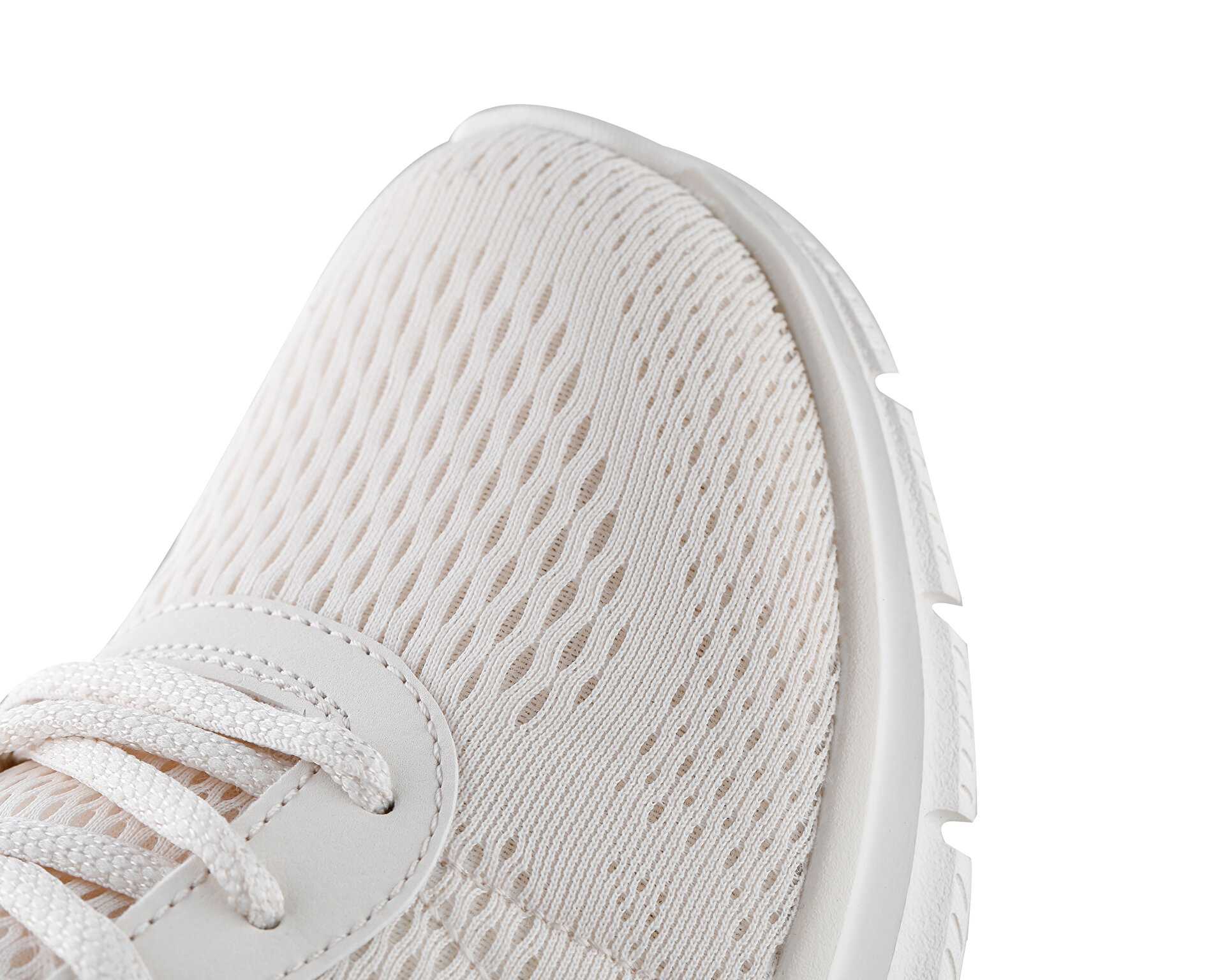 کفش های روزانه Track New Staple