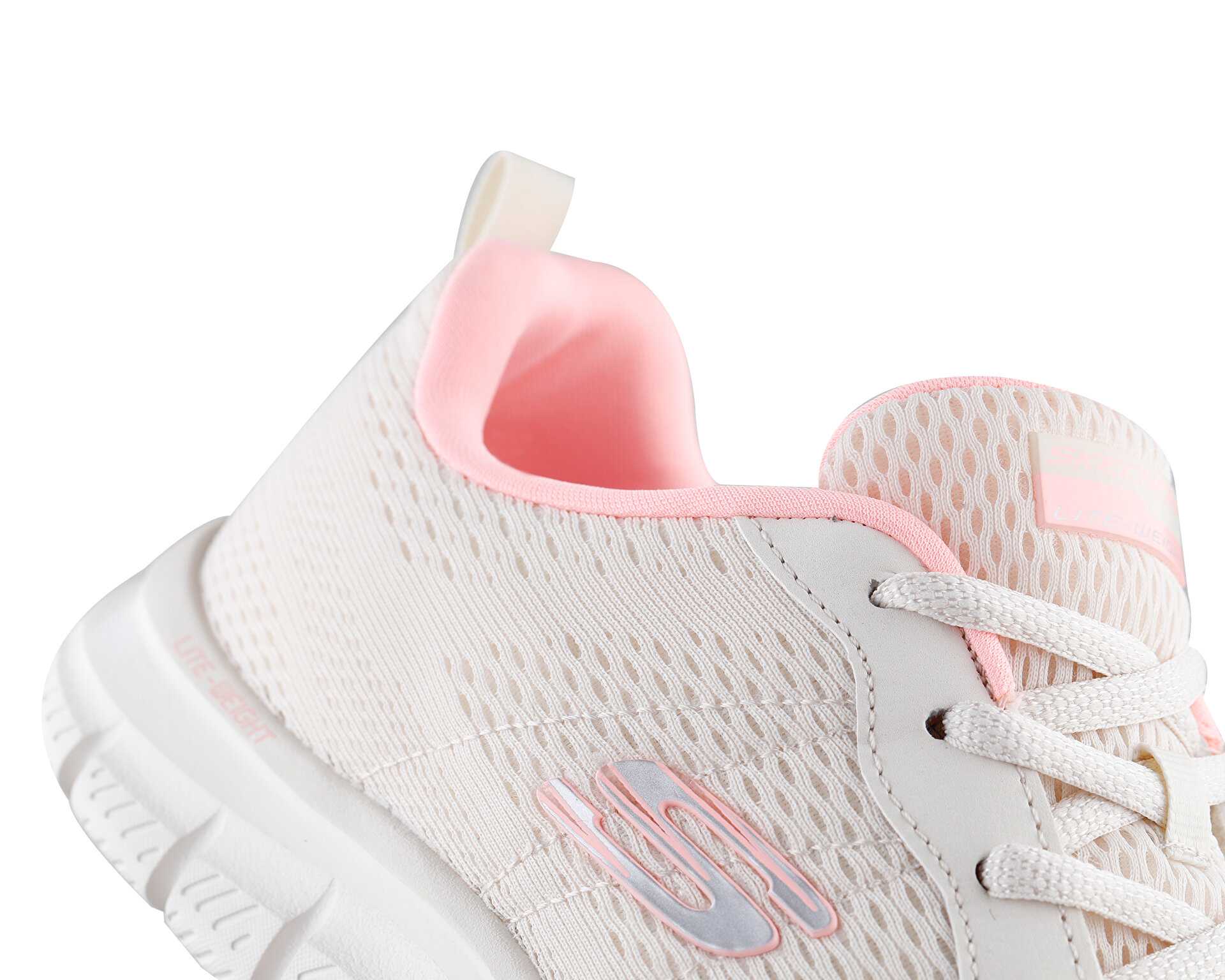 کفش های روزانه Track New Staple