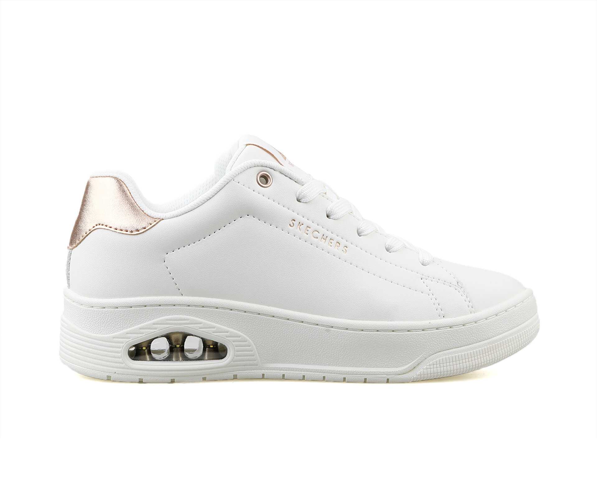 کفش های روزانه Skechers Uno Court