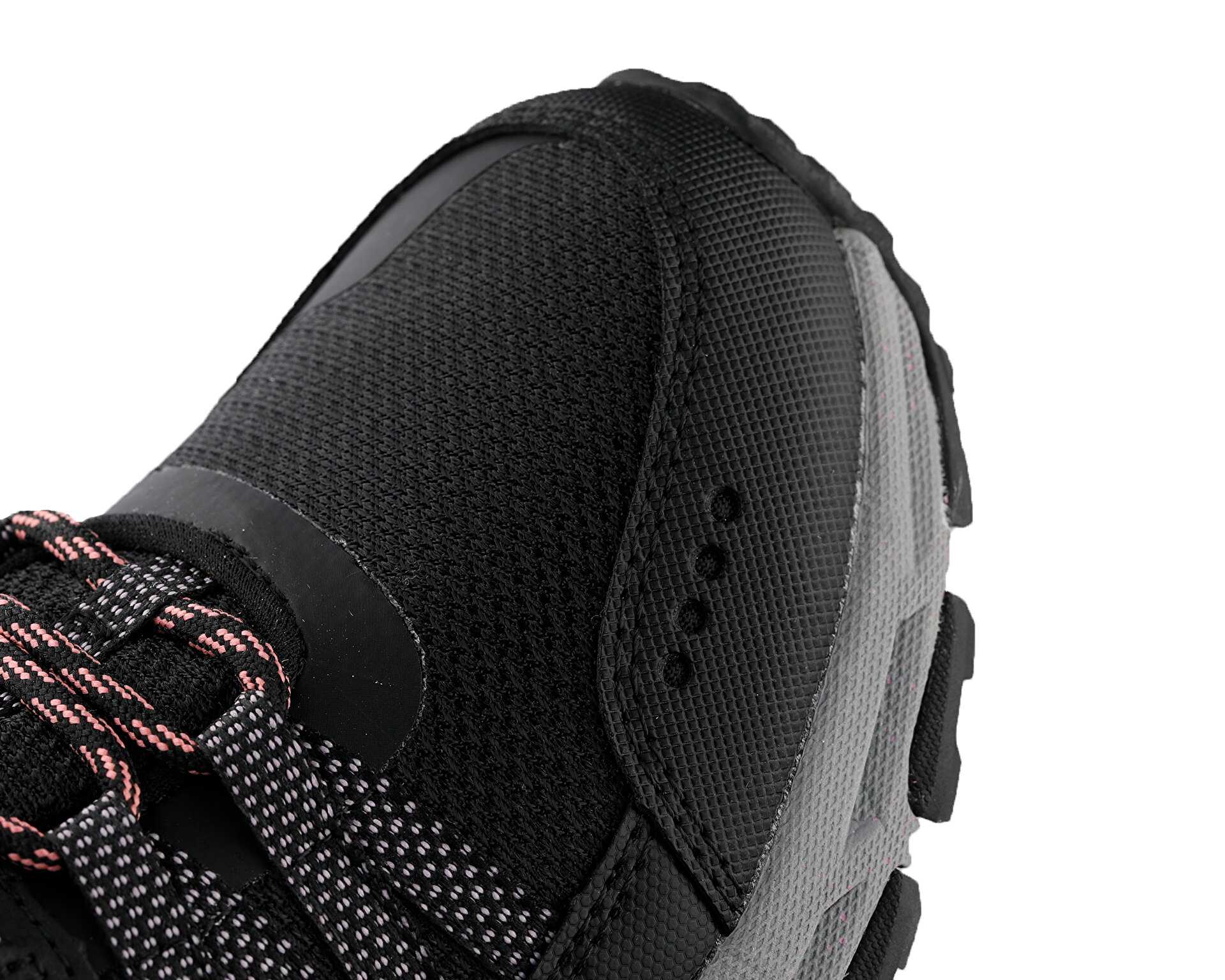 کفش های فضای باز Escape Plan