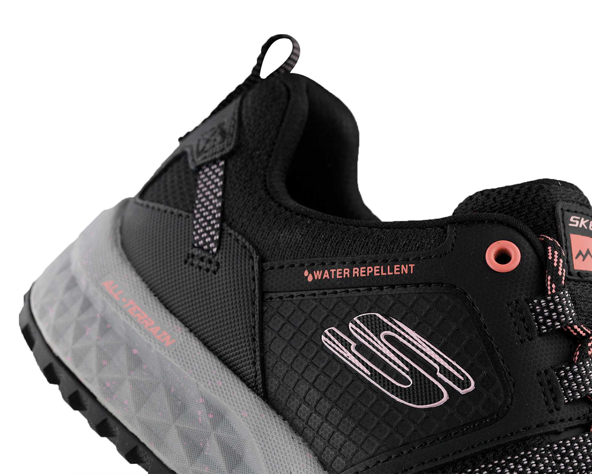 کفش های فضای باز Escape Plan