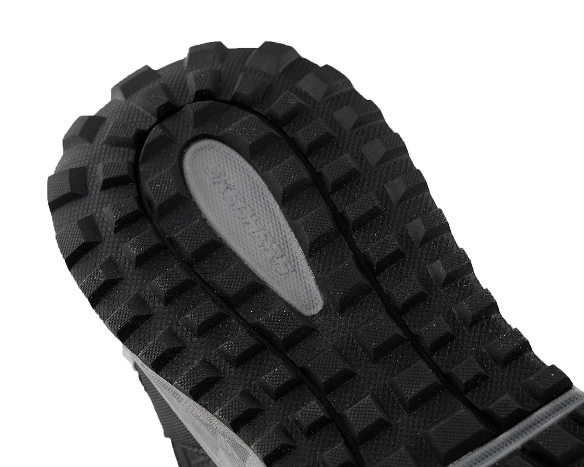 کفش های فضای باز Escape Plan