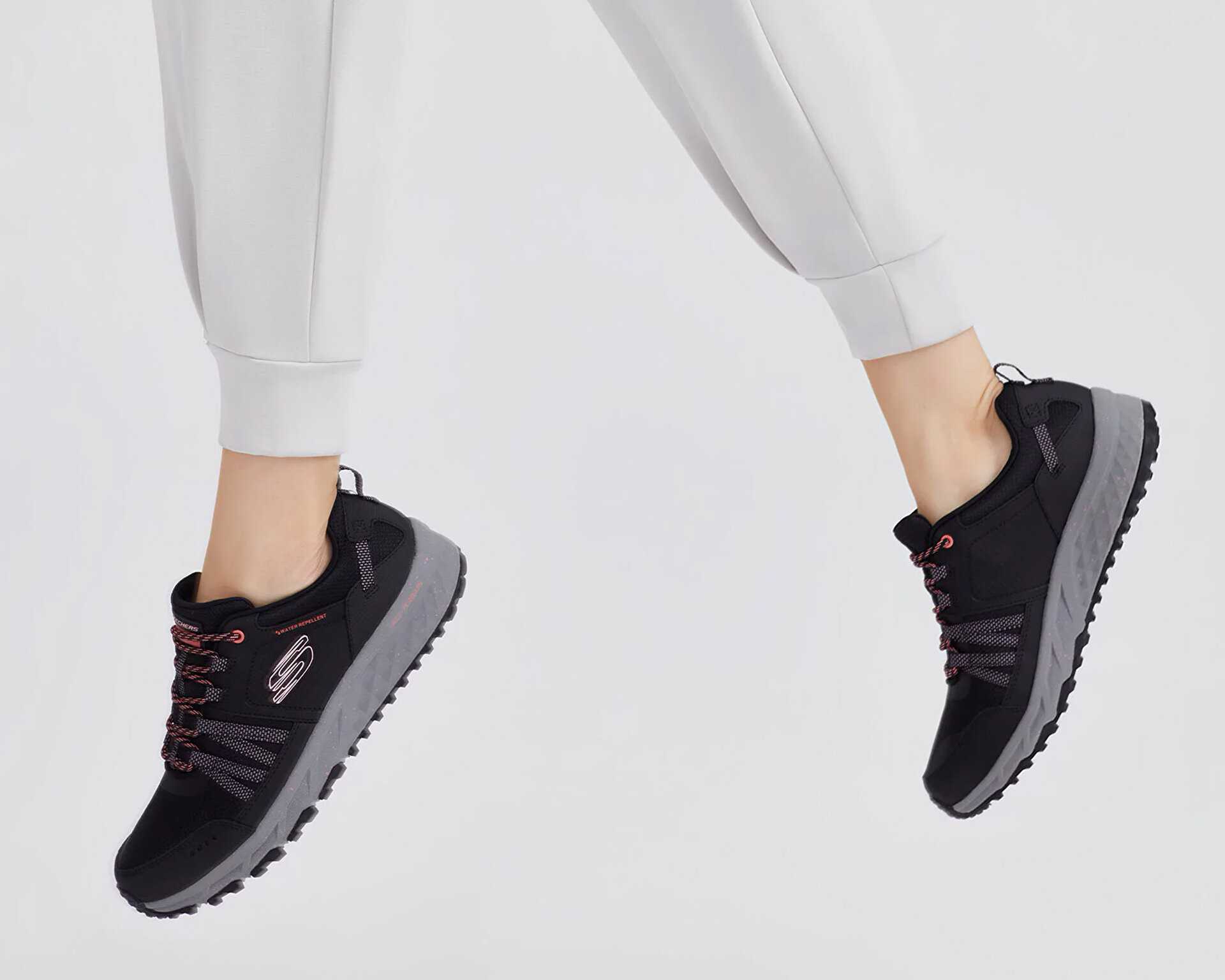 کفش های فضای باز Escape Plan