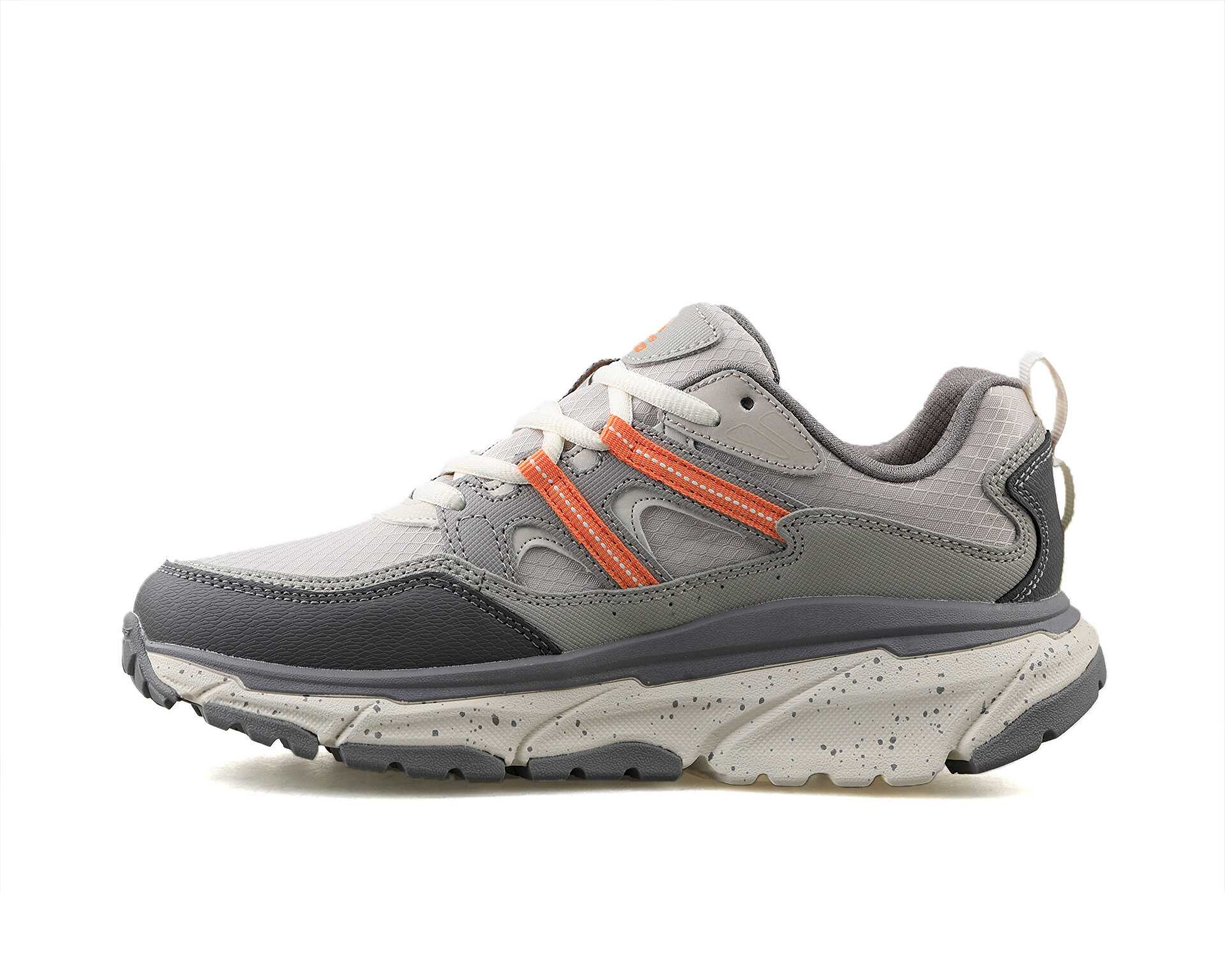 کفش های روزانه Skechers Dlux Walker 2.0