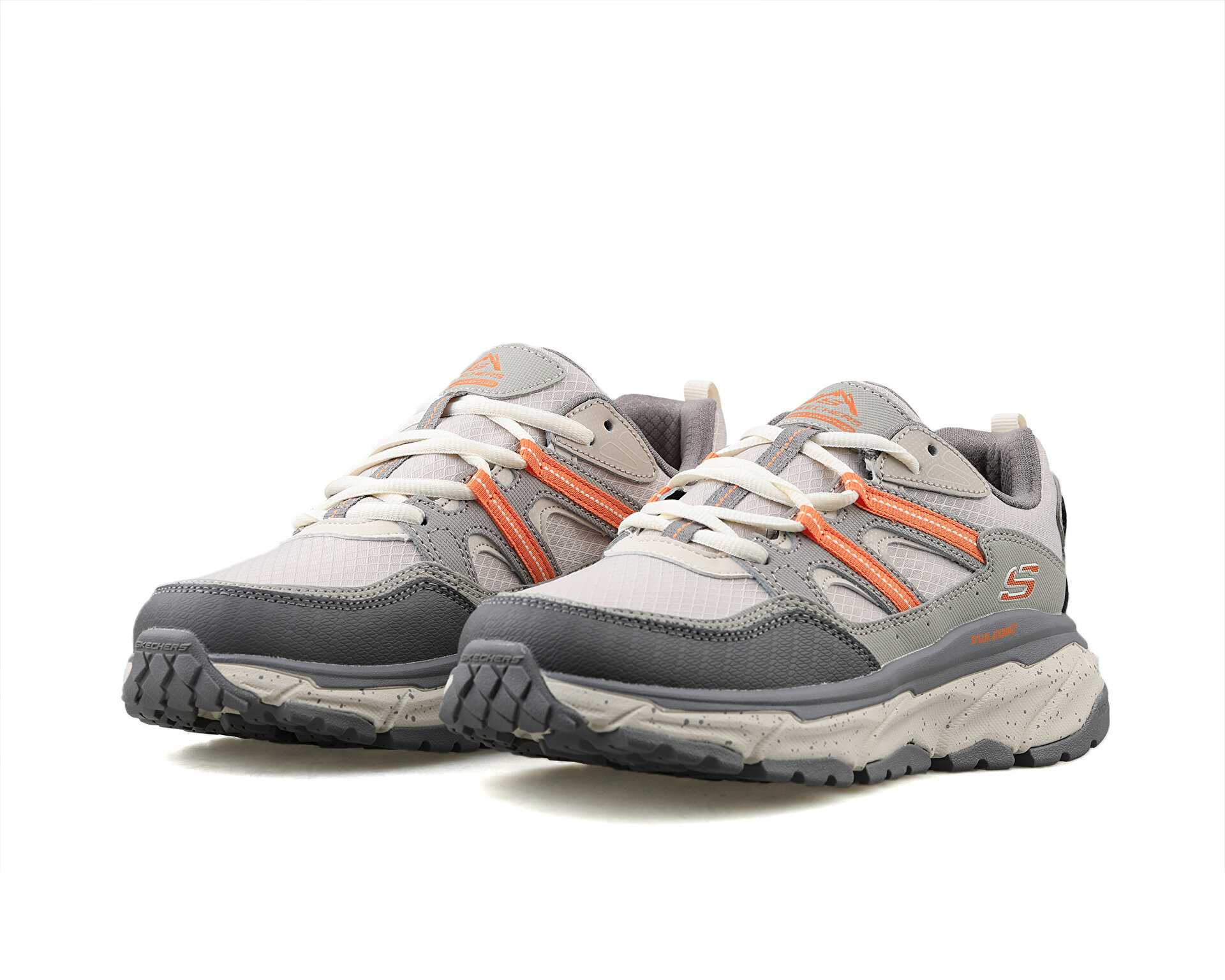 کفش های روزانه Skechers Dlux Walker 2.0