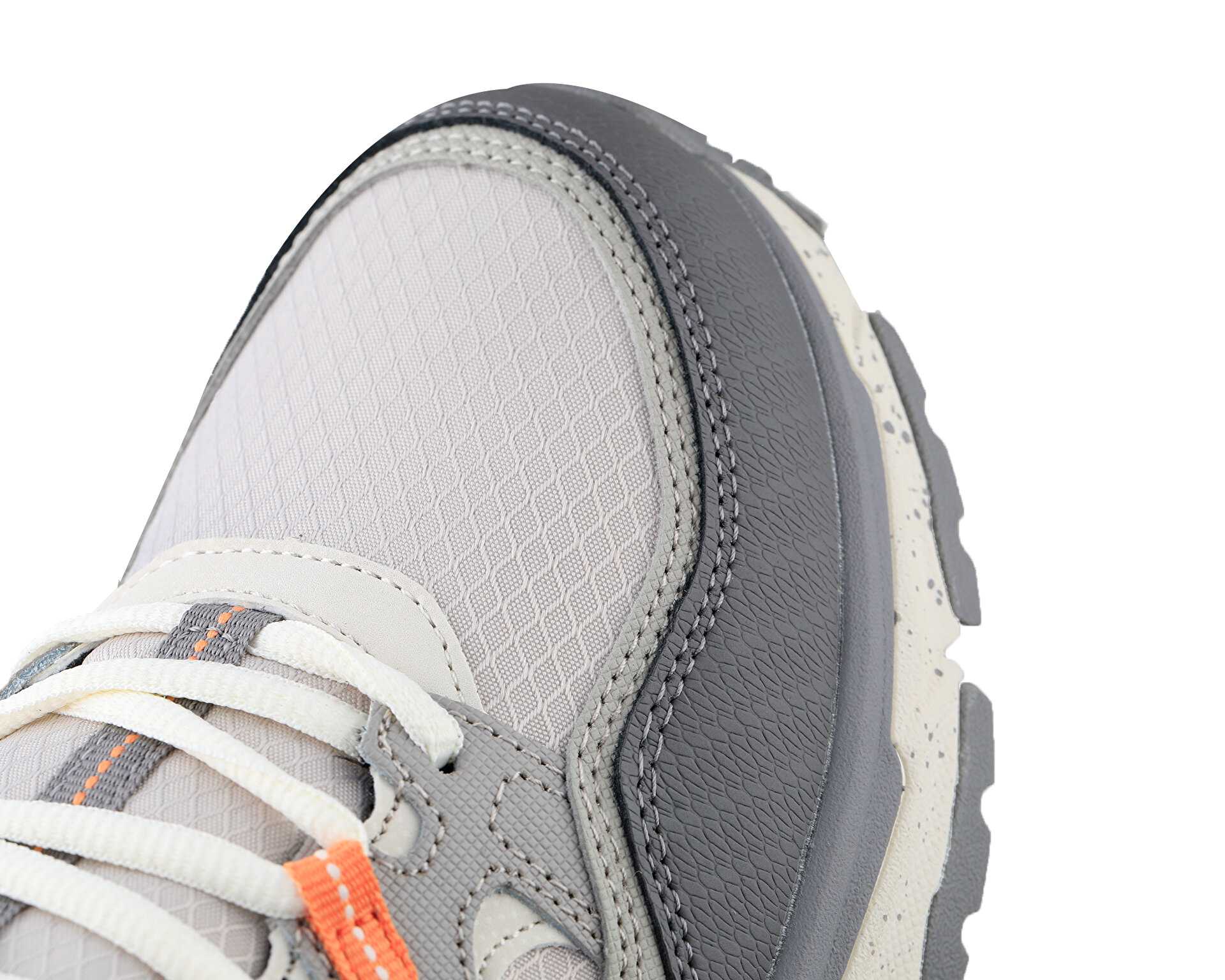 کفش های روزانه Skechers Dlux Walker 2.0