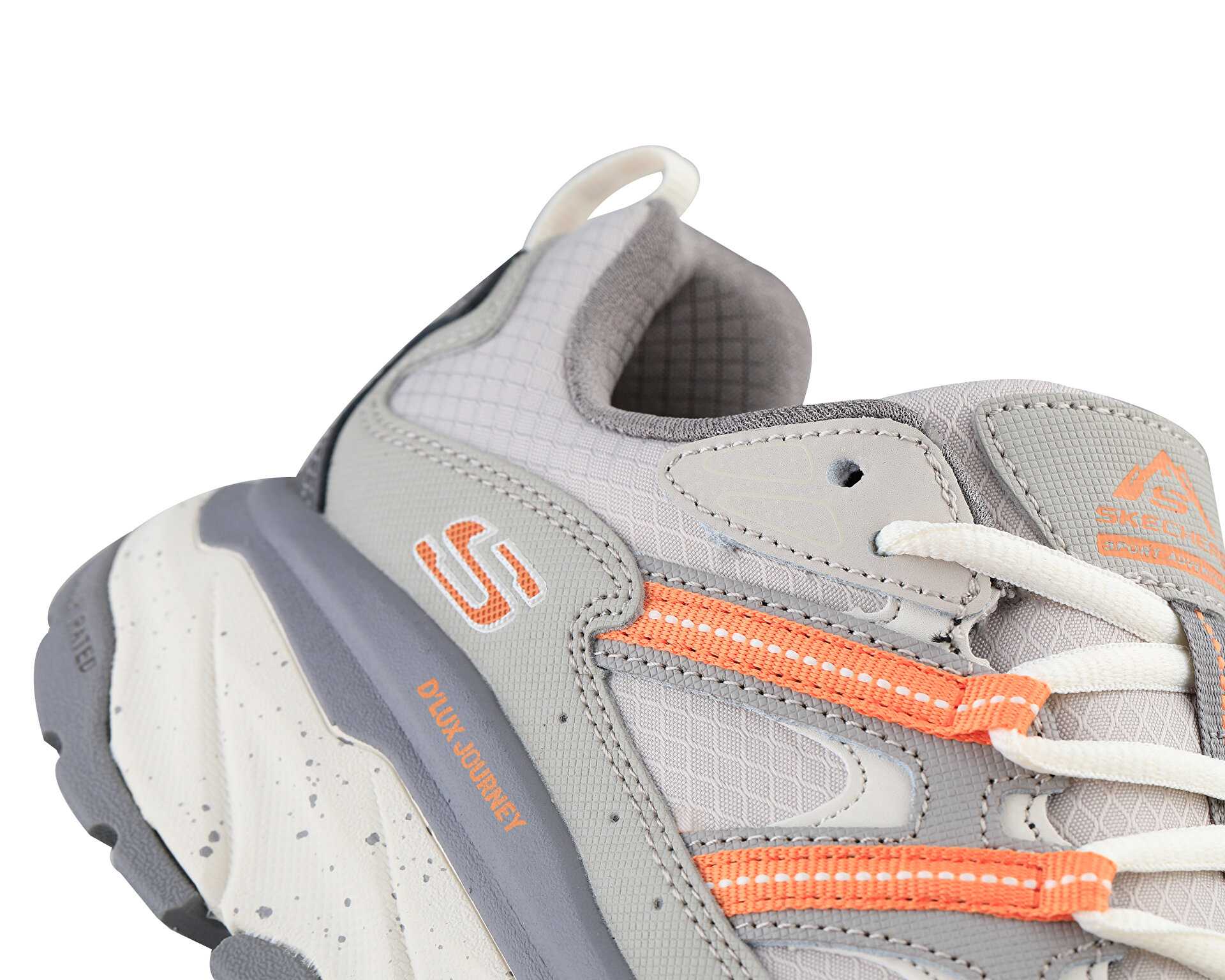 کفش های روزانه Skechers Dlux Walker 2.0