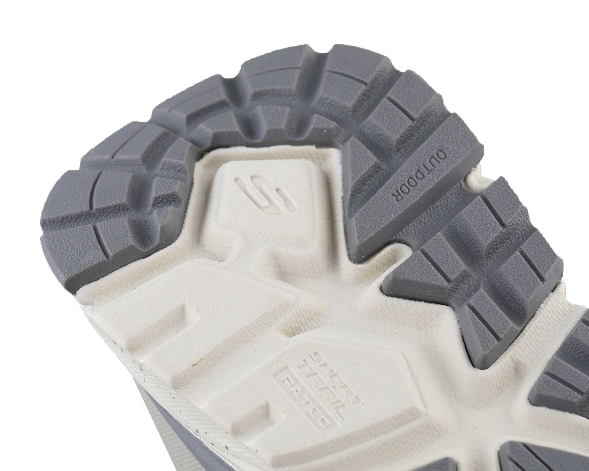 کفش های روزانه Skechers Dlux Walker 2.0