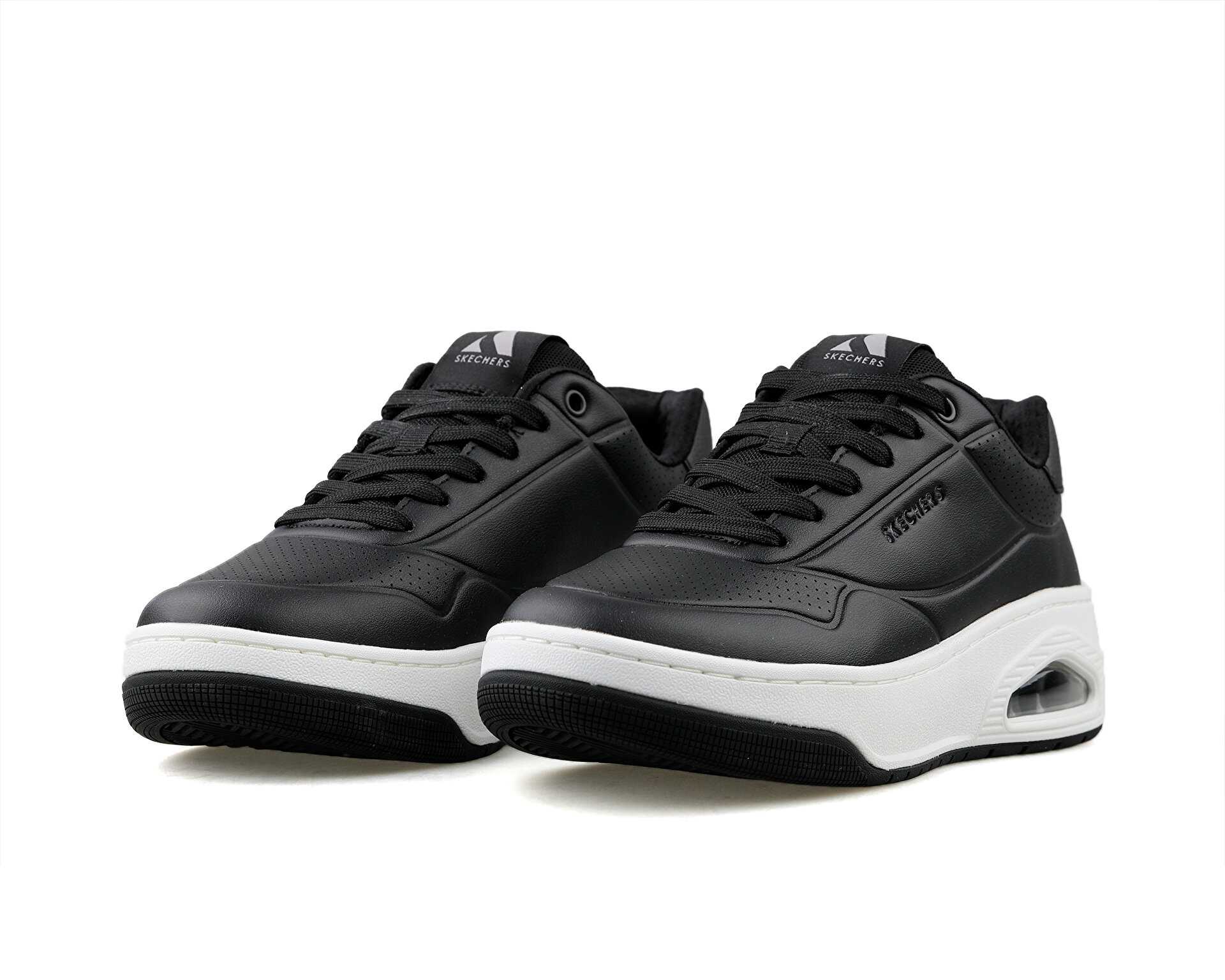 کفش های روزانه Skechers Uno Court