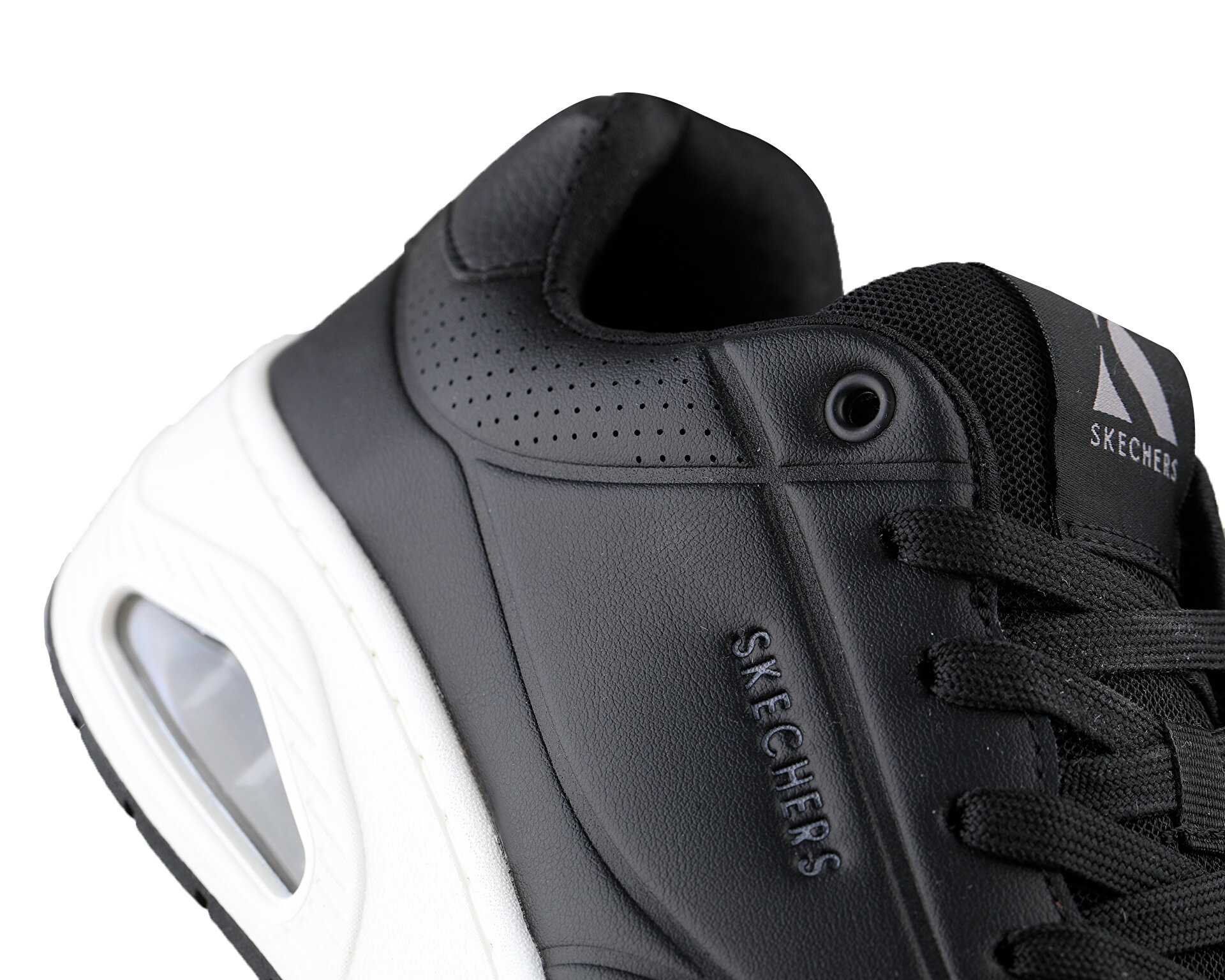 کفش های روزانه Skechers Uno Court