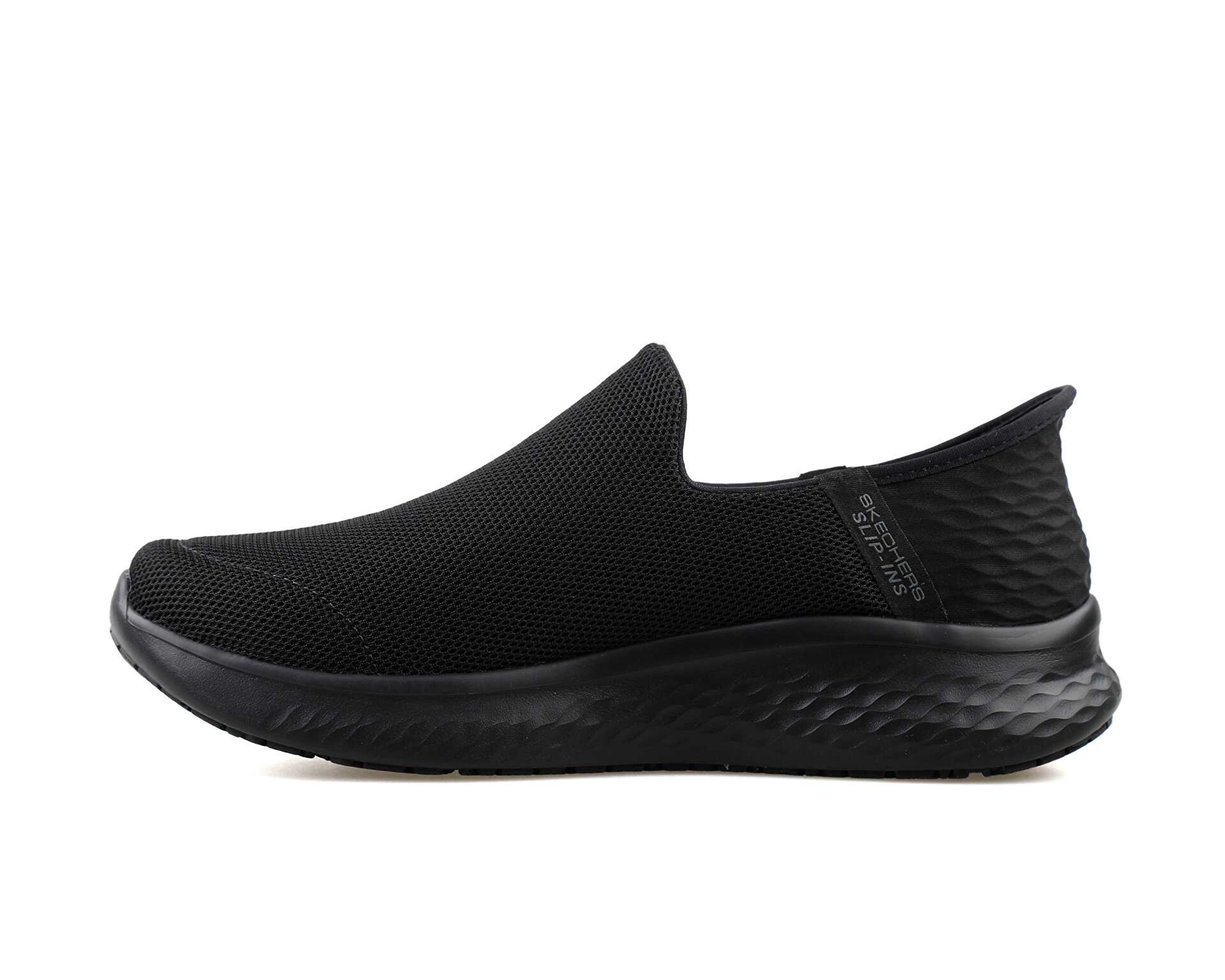 کفش های روزانه Skechers Skech-Lite Pro Sr