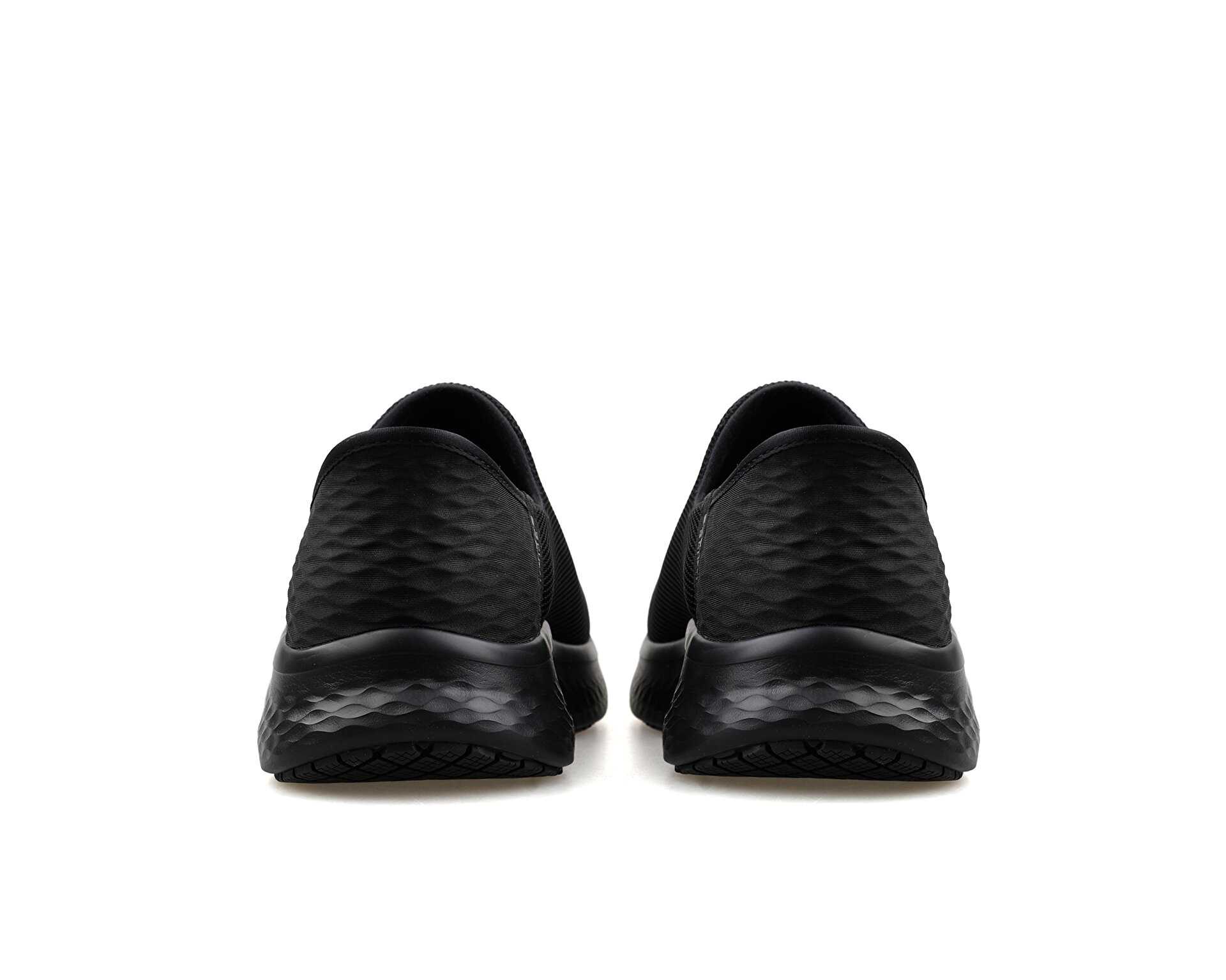 کفش های روزانه Skechers Skech-Lite Pro Sr