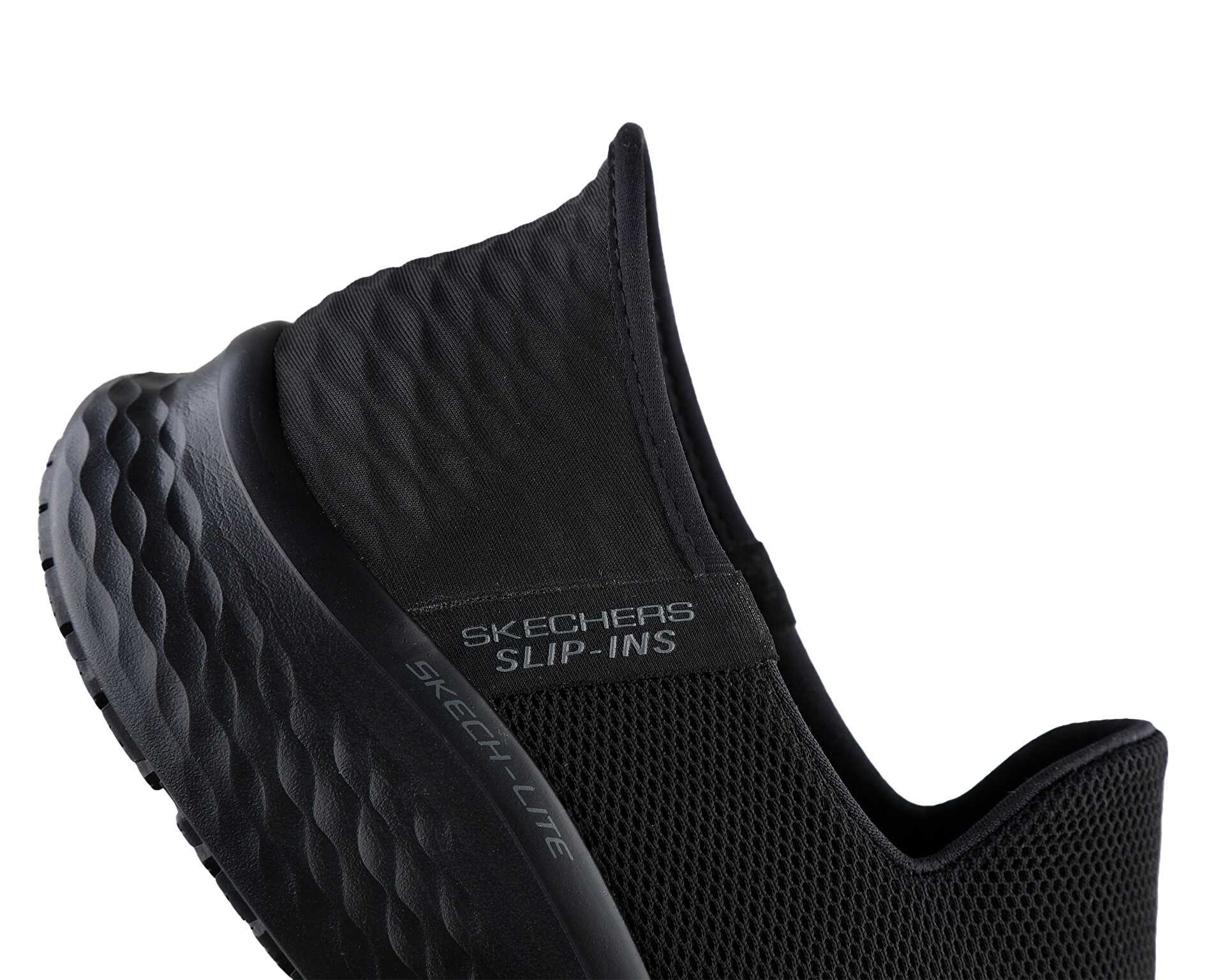 کفش های روزانه Skechers Skech-Lite Pro Sr