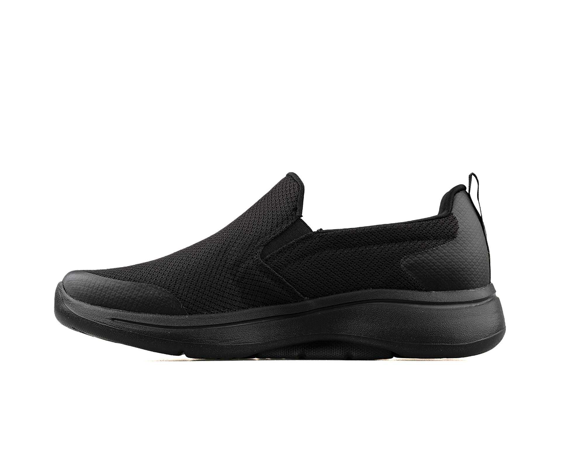 کفش های روزانه Skechers Arch Fit 2.0