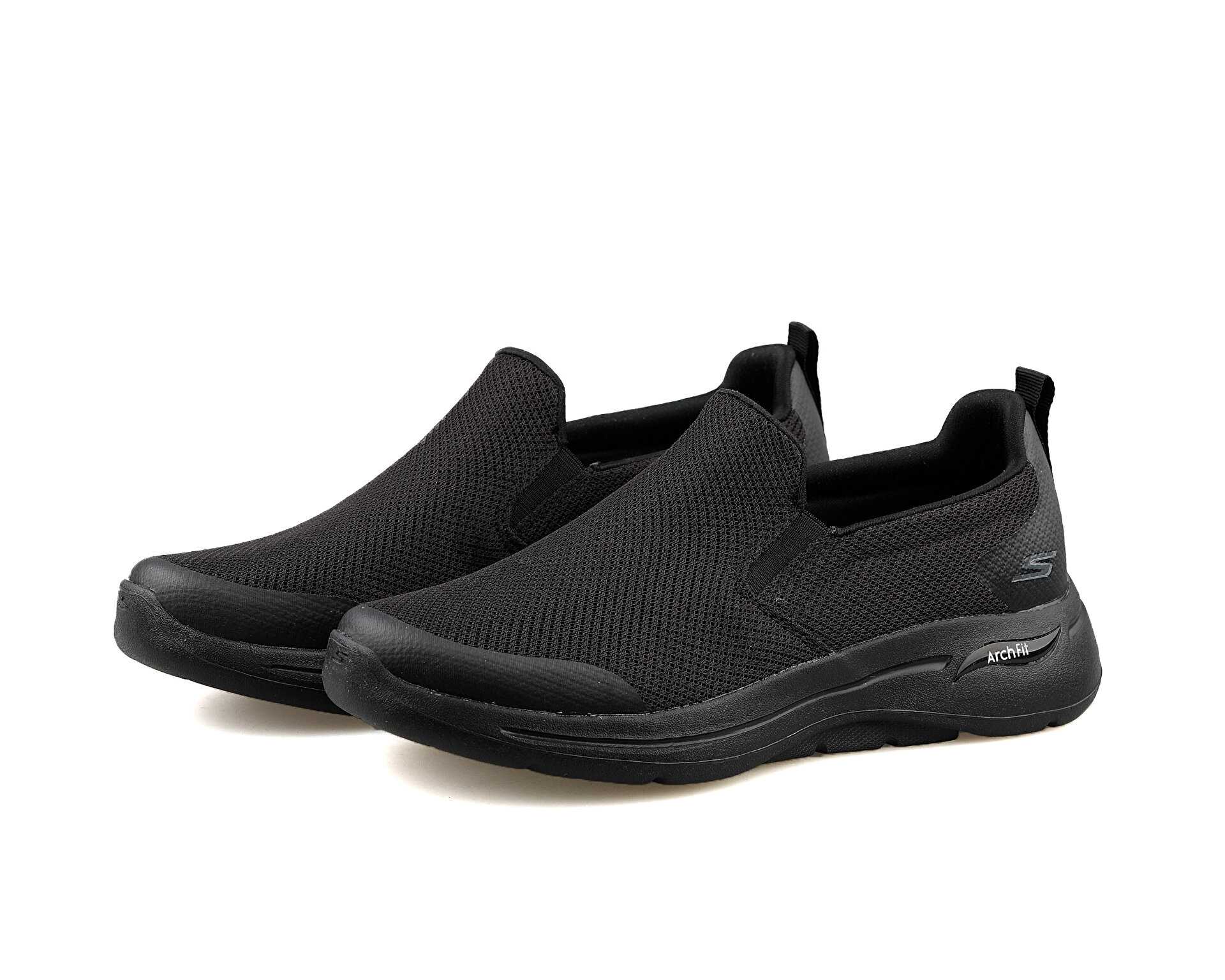 کفش های روزانه Skechers Arch Fit 2.0