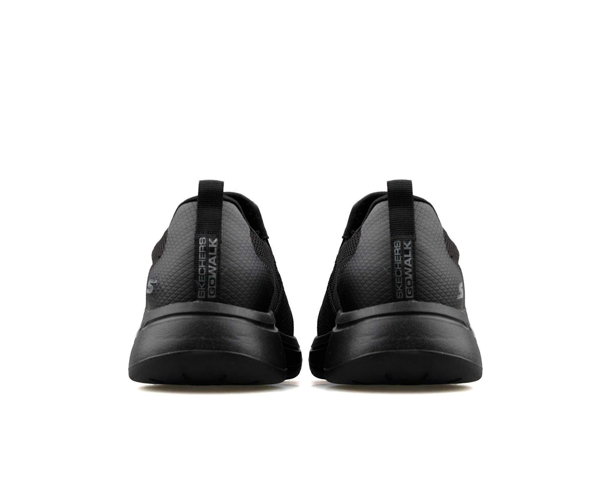 کفش های روزانه Skechers Arch Fit 2.0