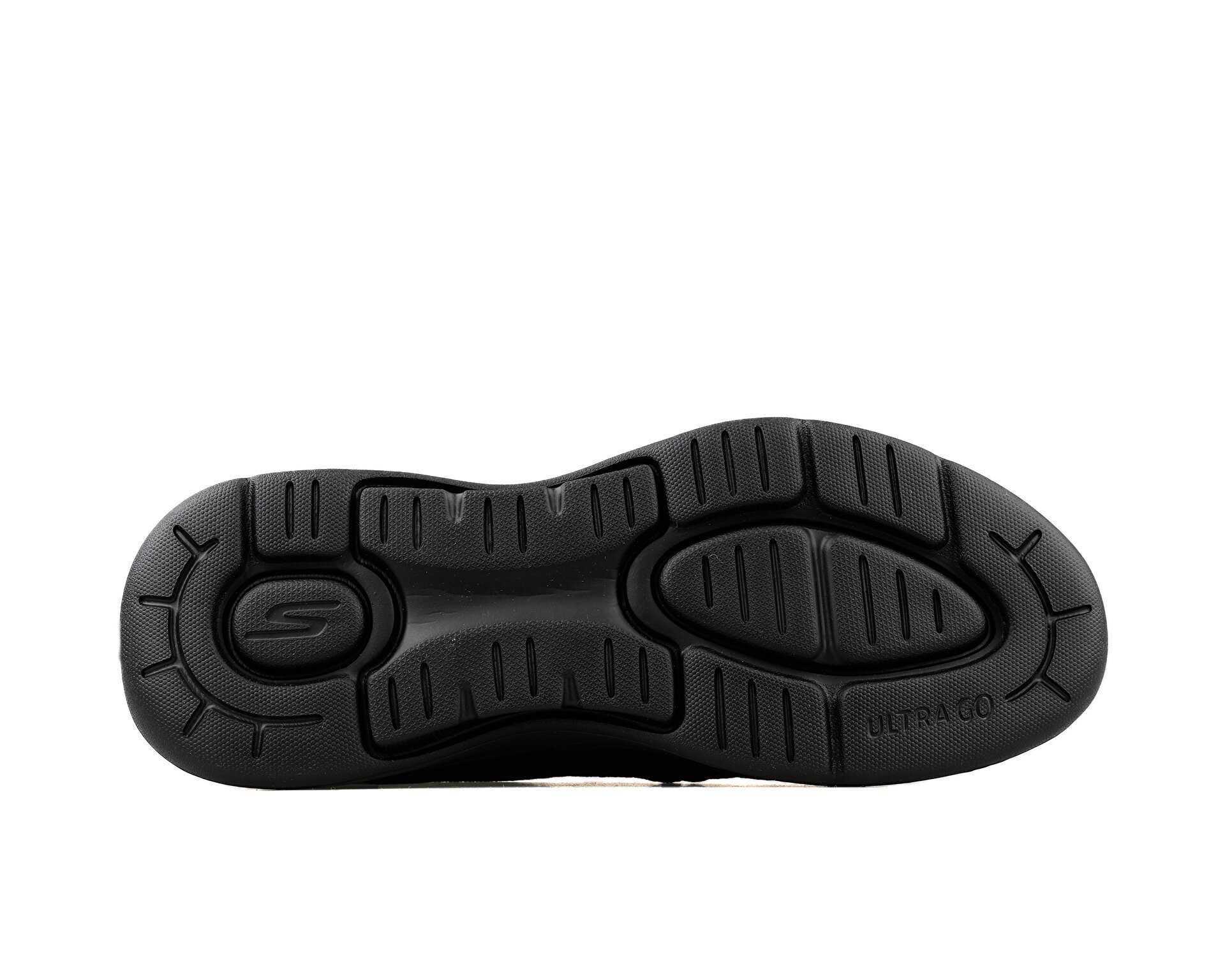 کفش های روزانه Skechers Arch Fit 2.0