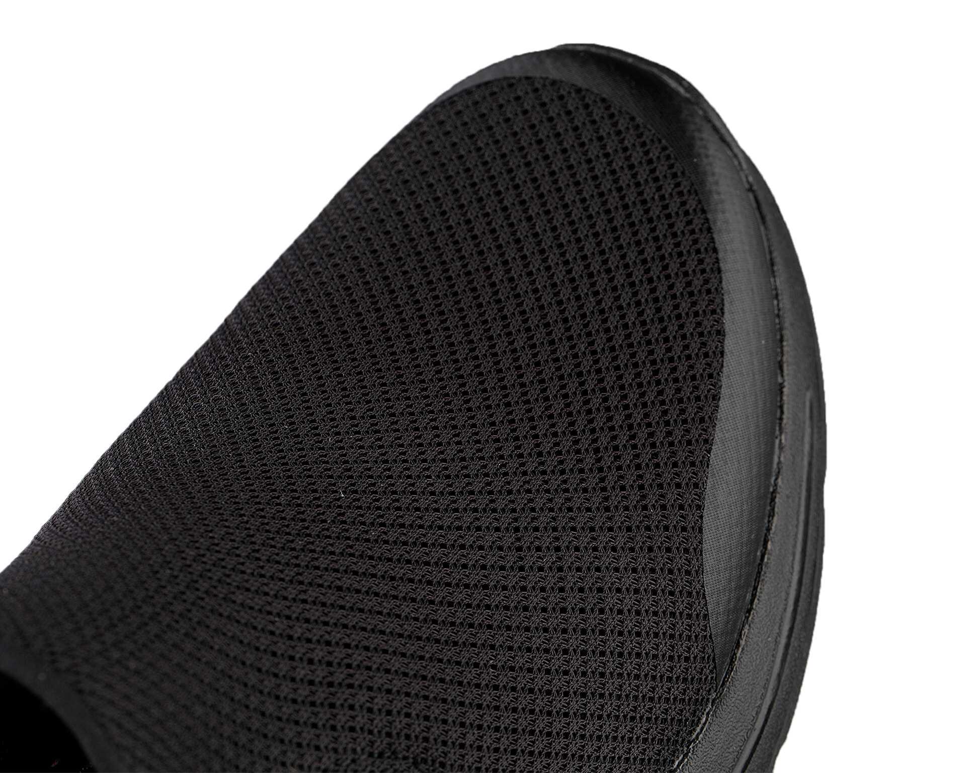 کفش های روزانه Skechers Arch Fit 2.0