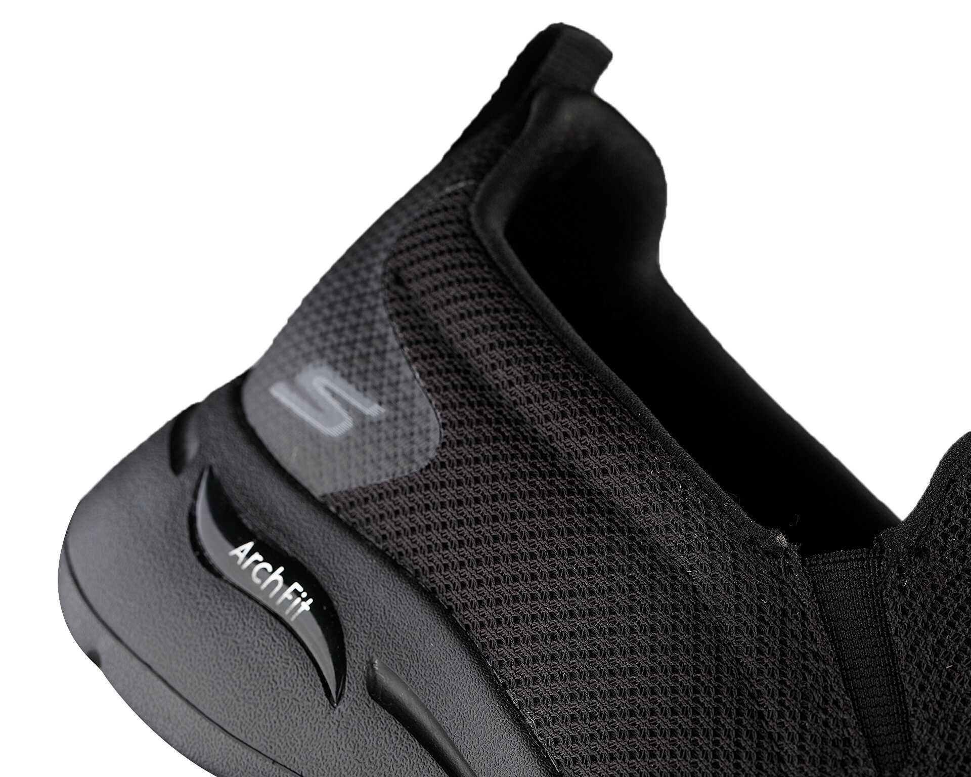 کفش های روزانه Skechers Arch Fit 2.0