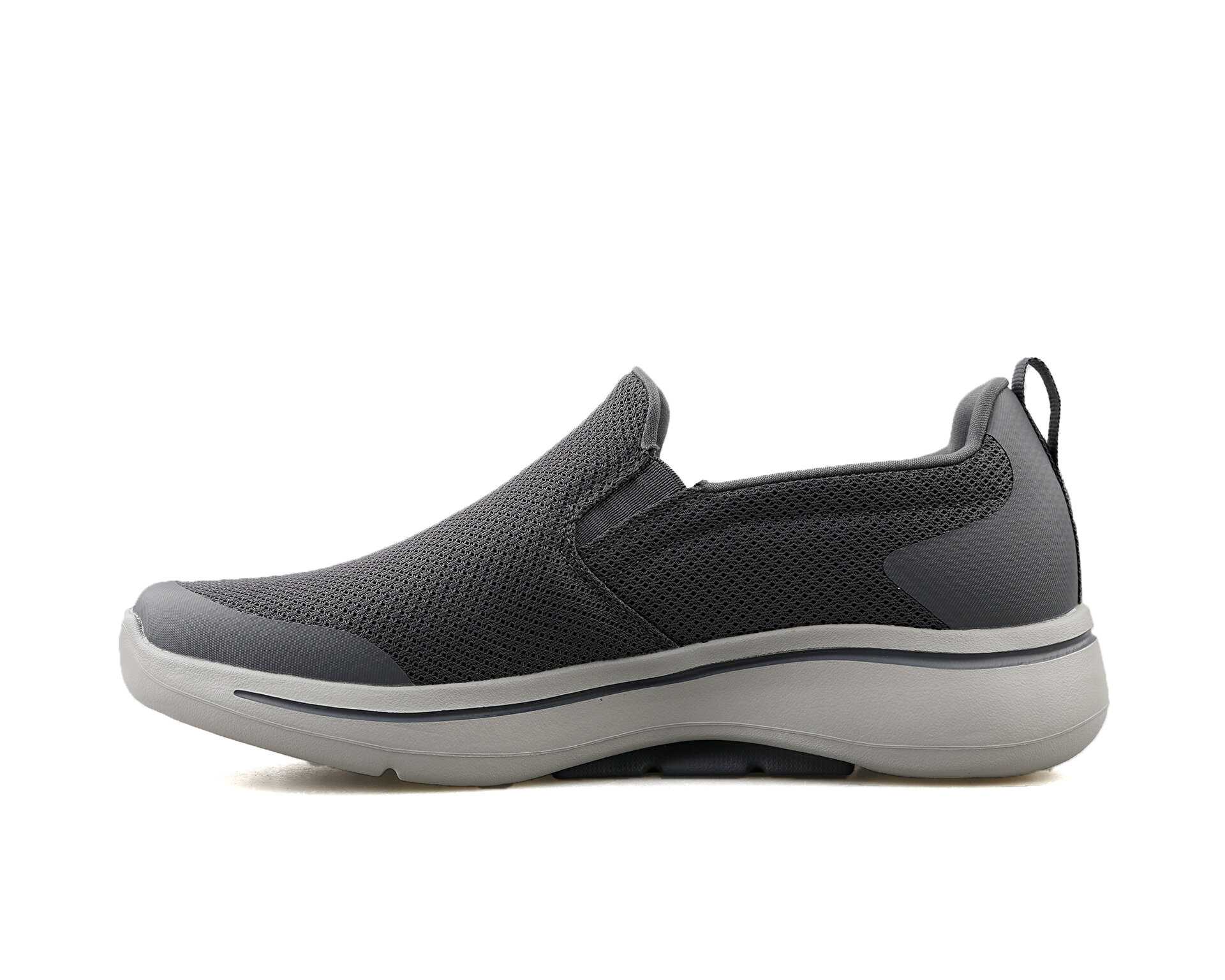کفش های روزانه Skechers Arch Fit 2.0