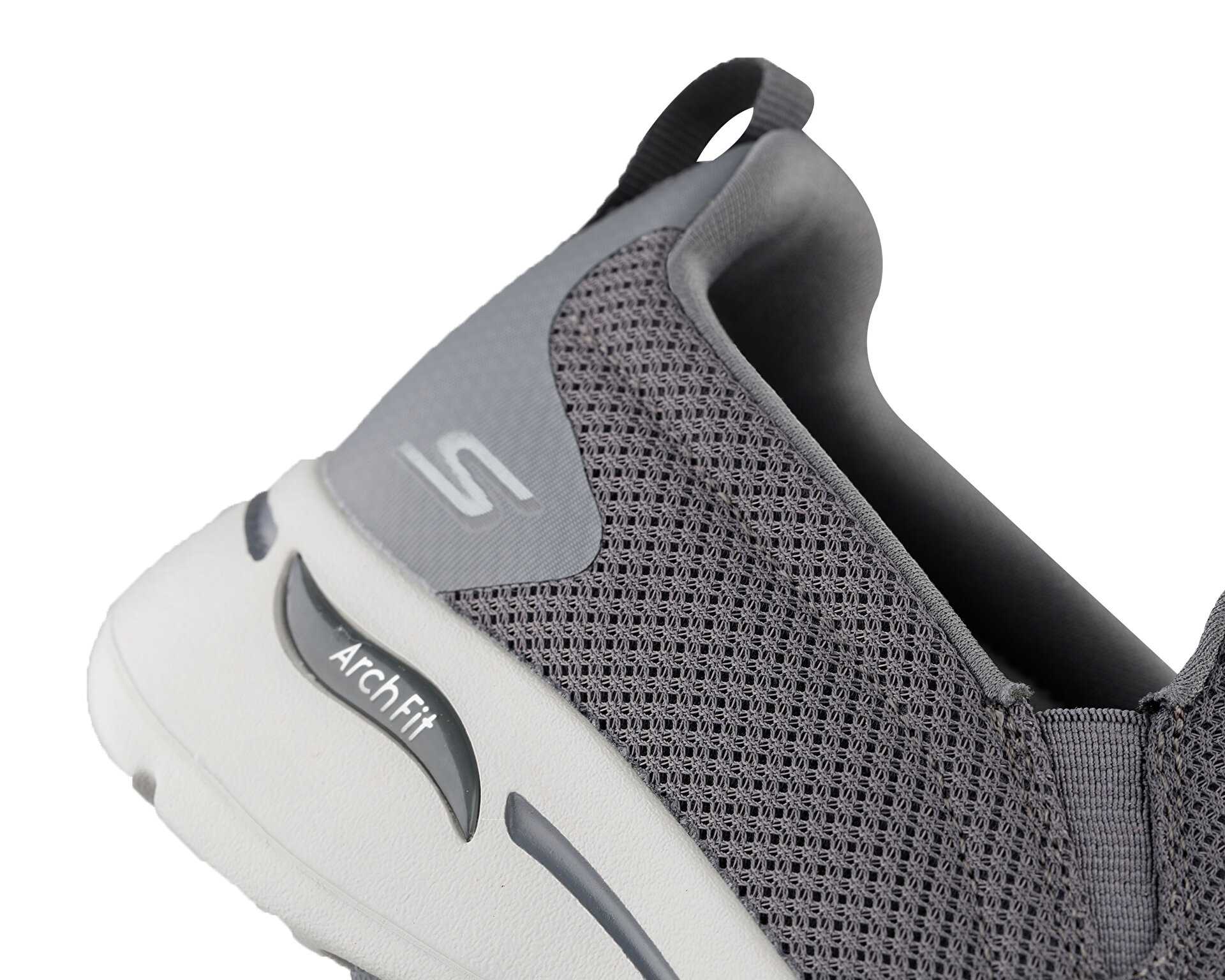 کفش های روزانه Skechers Arch Fit 2.0