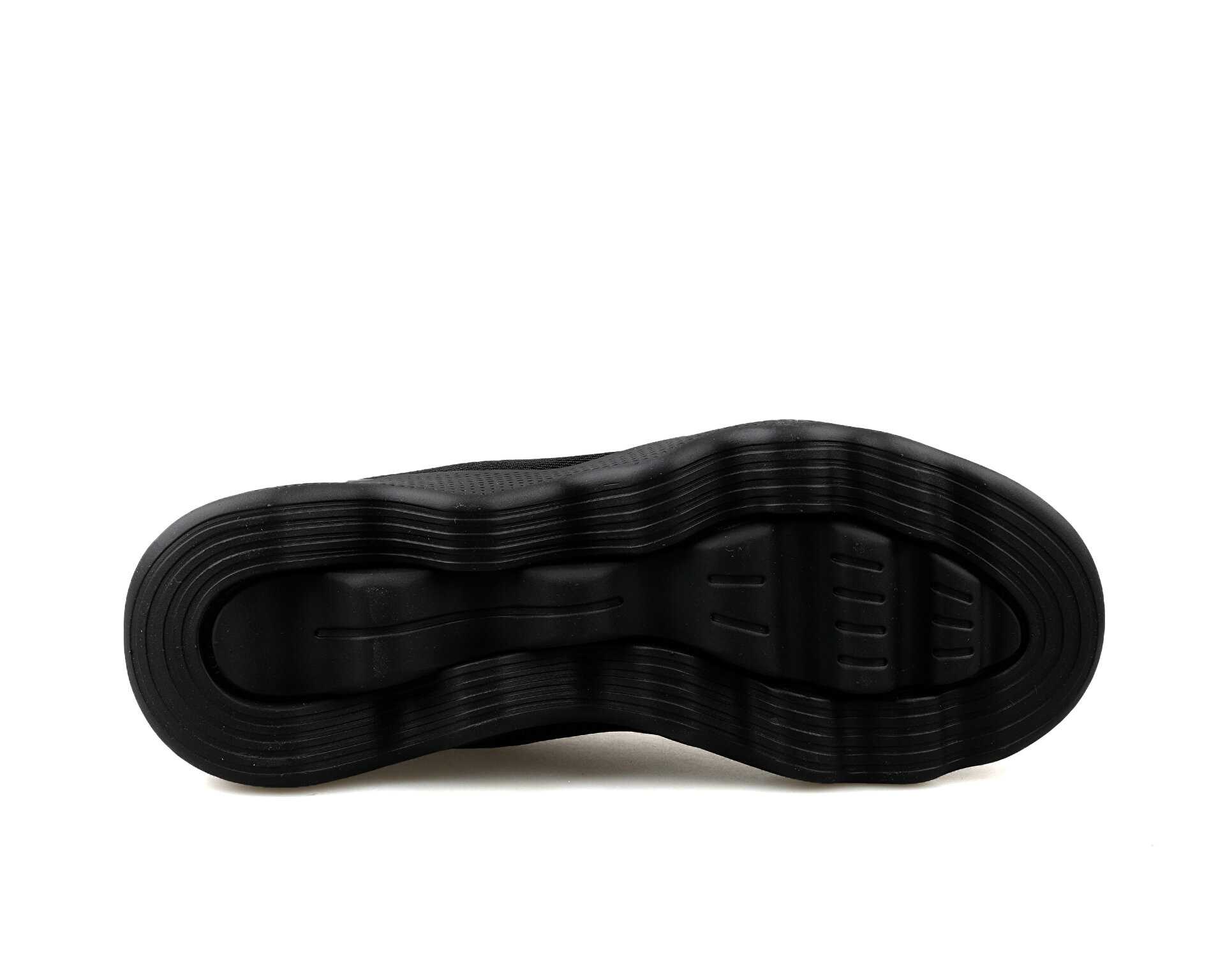 کفش های روزانه Go Walk Massage Fit