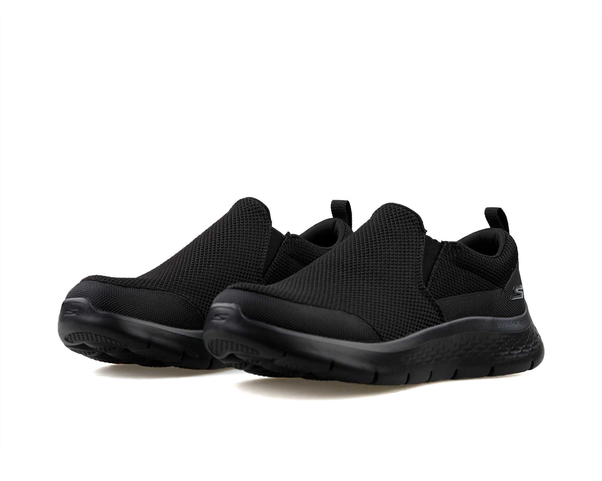 کفش های روزانه Go Walk Flex