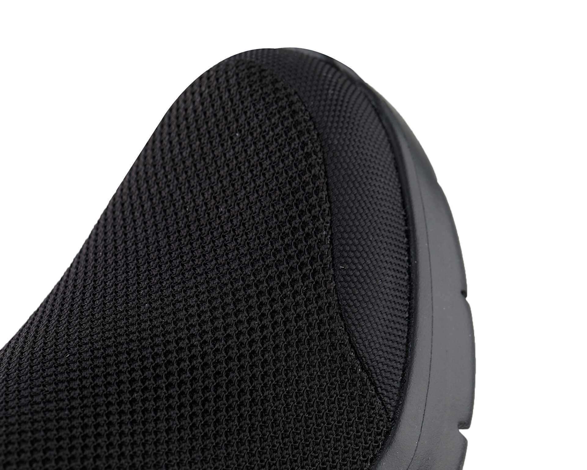 کفش های روزانه Go Walk Flex