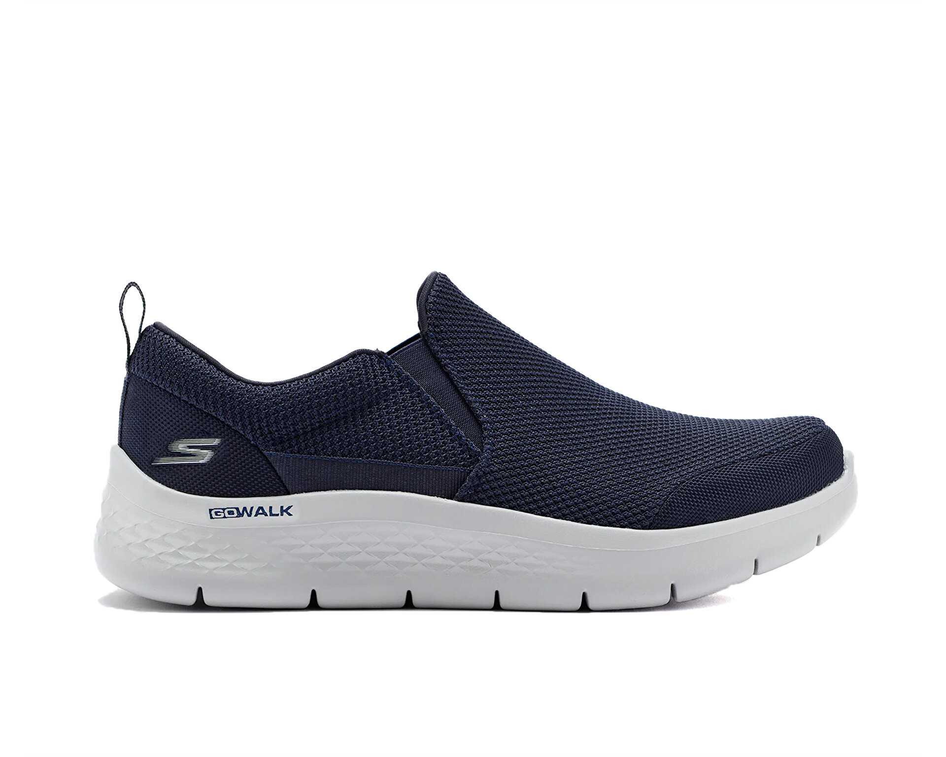 کفش های روزانه Skechers Go Walk Flex Impeccable II