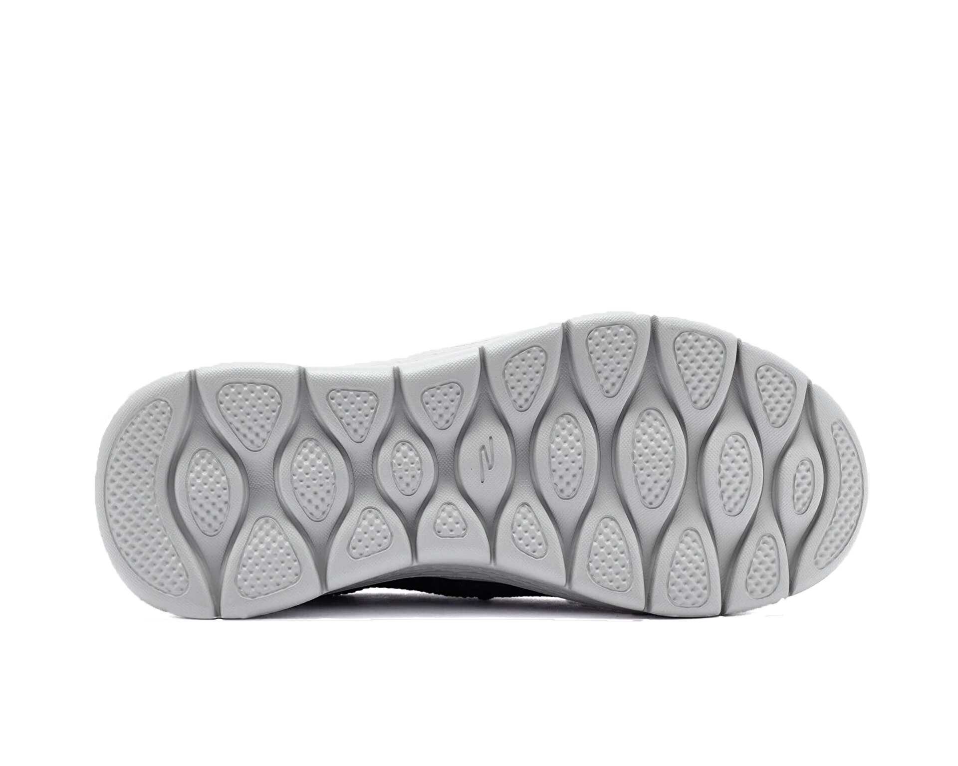 کفش های روزانه Skechers Go Walk Flex Impeccable II