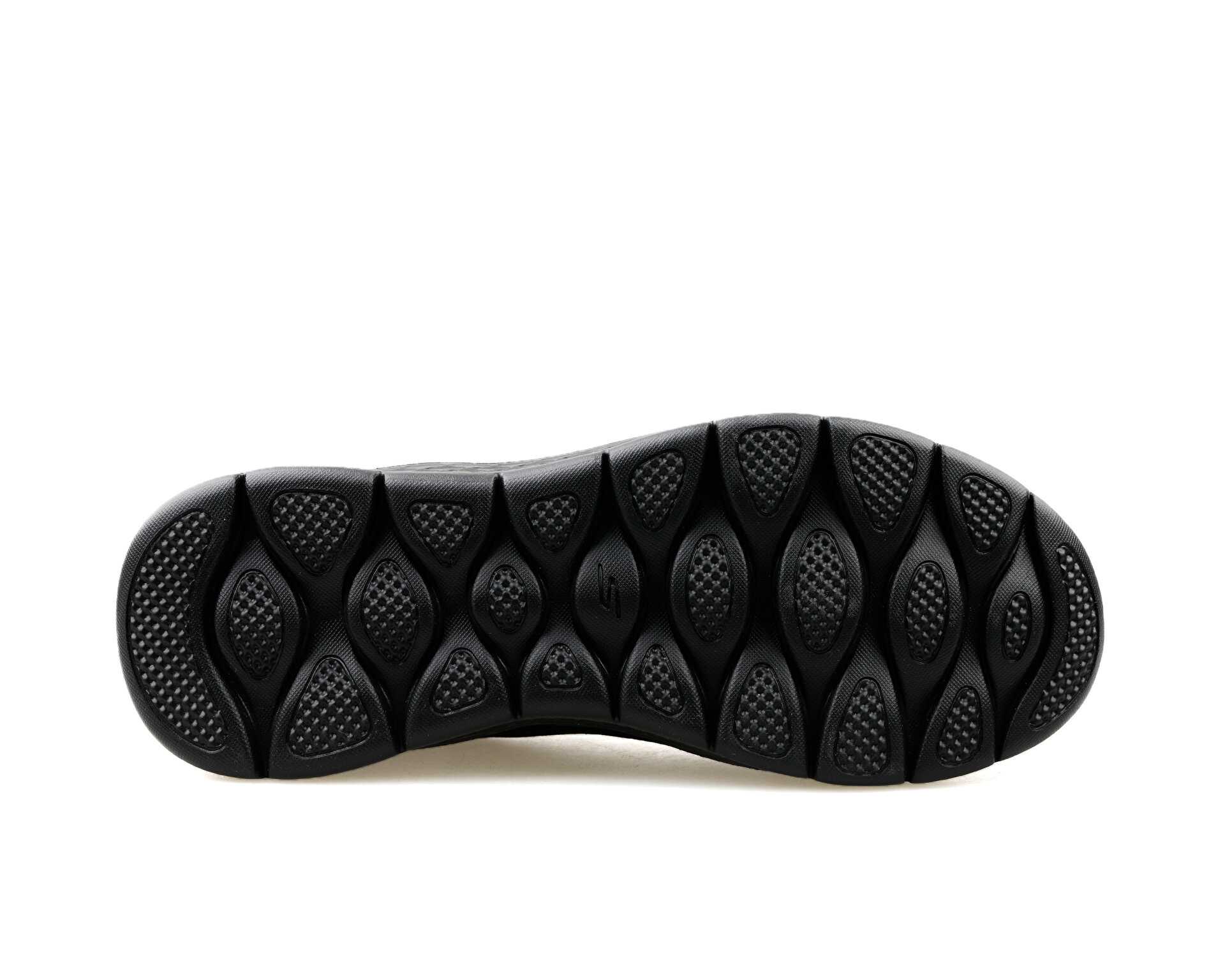 کفش روزانه Go Walk Flex Caley