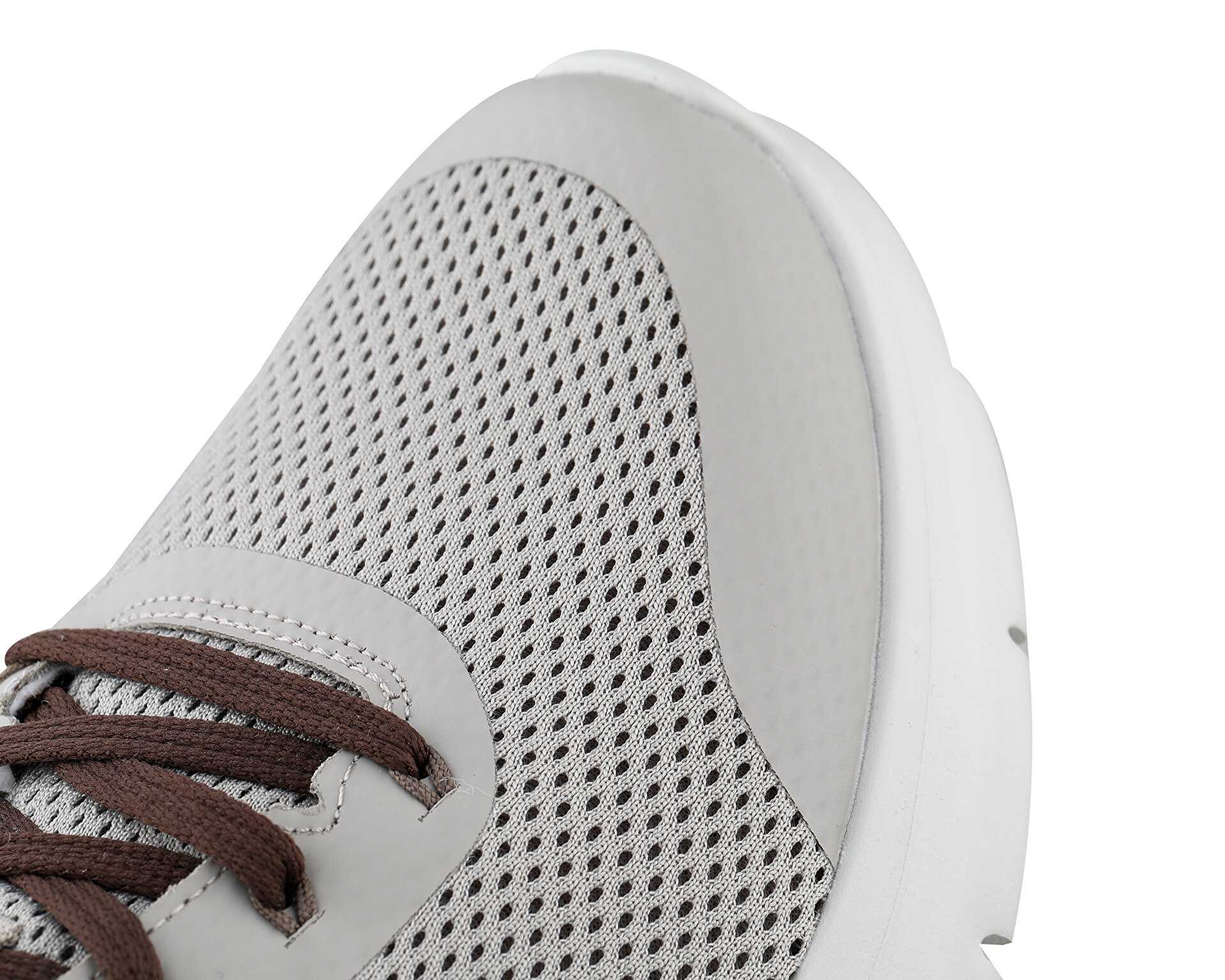 کفش روزانه Go Walk Flex Caley