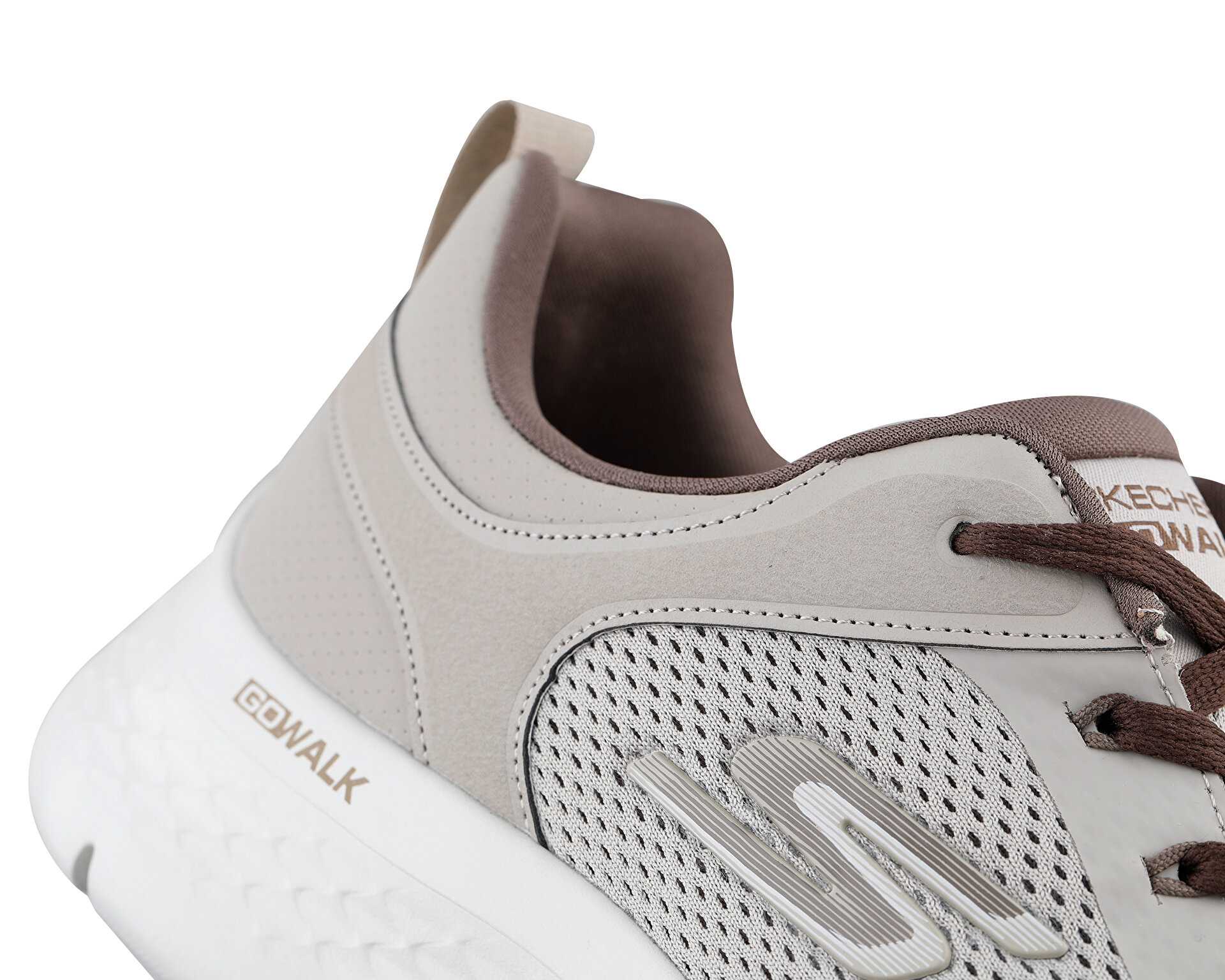 کفش روزانه Go Walk Flex Caley
