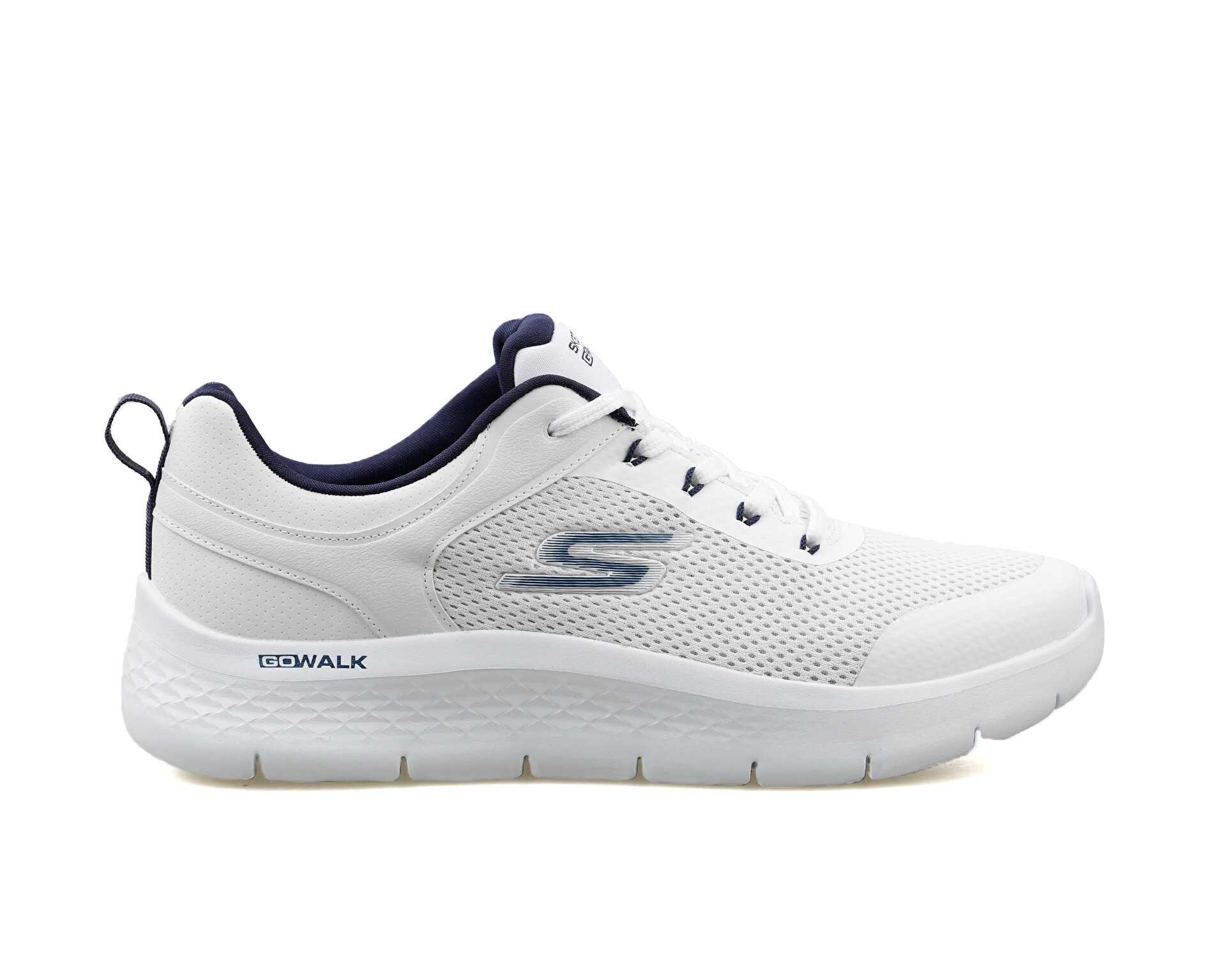 کفش روزانه Go Walk Flex Caley