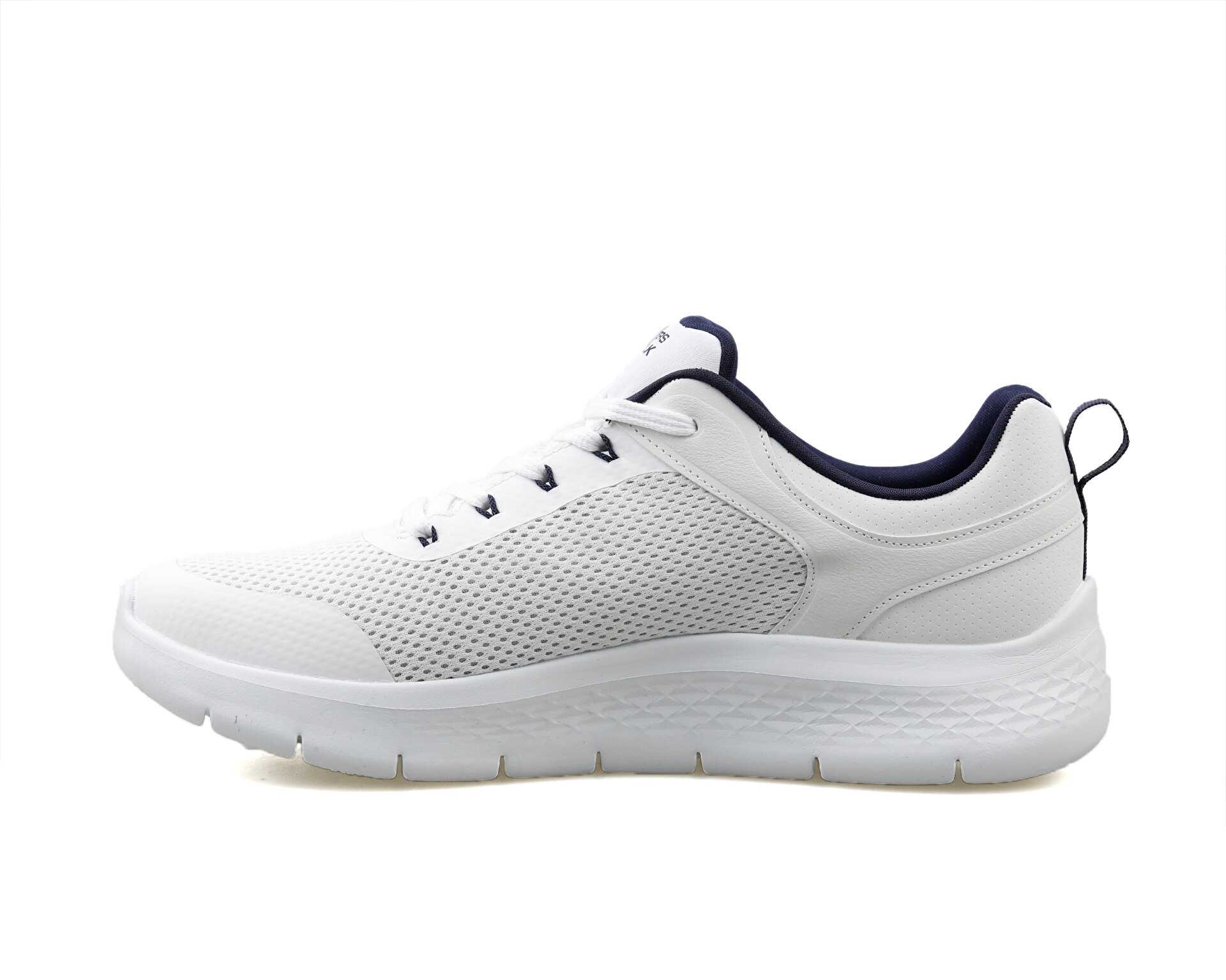 کفش روزانه Go Walk Flex Caley