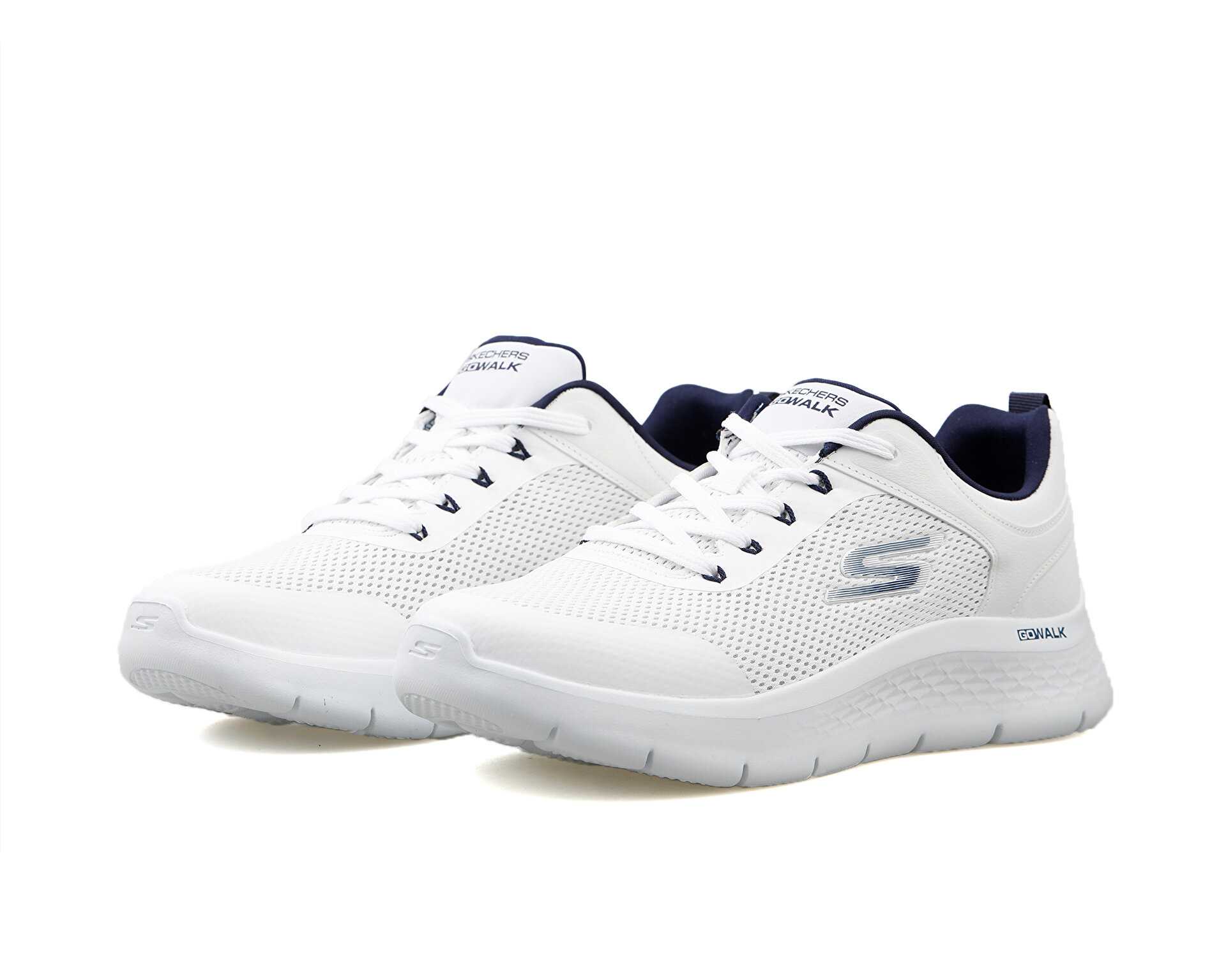 کفش روزانه Go Walk Flex Caley