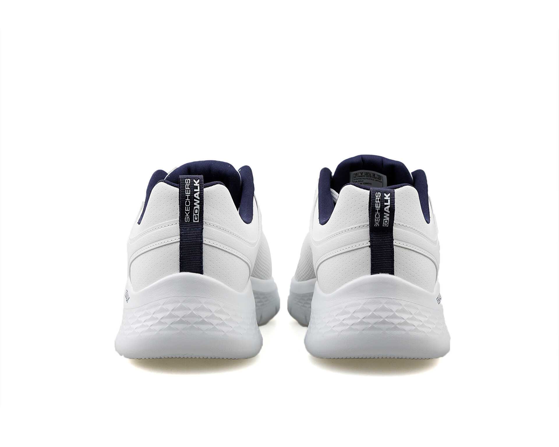 کفش روزانه Go Walk Flex Caley